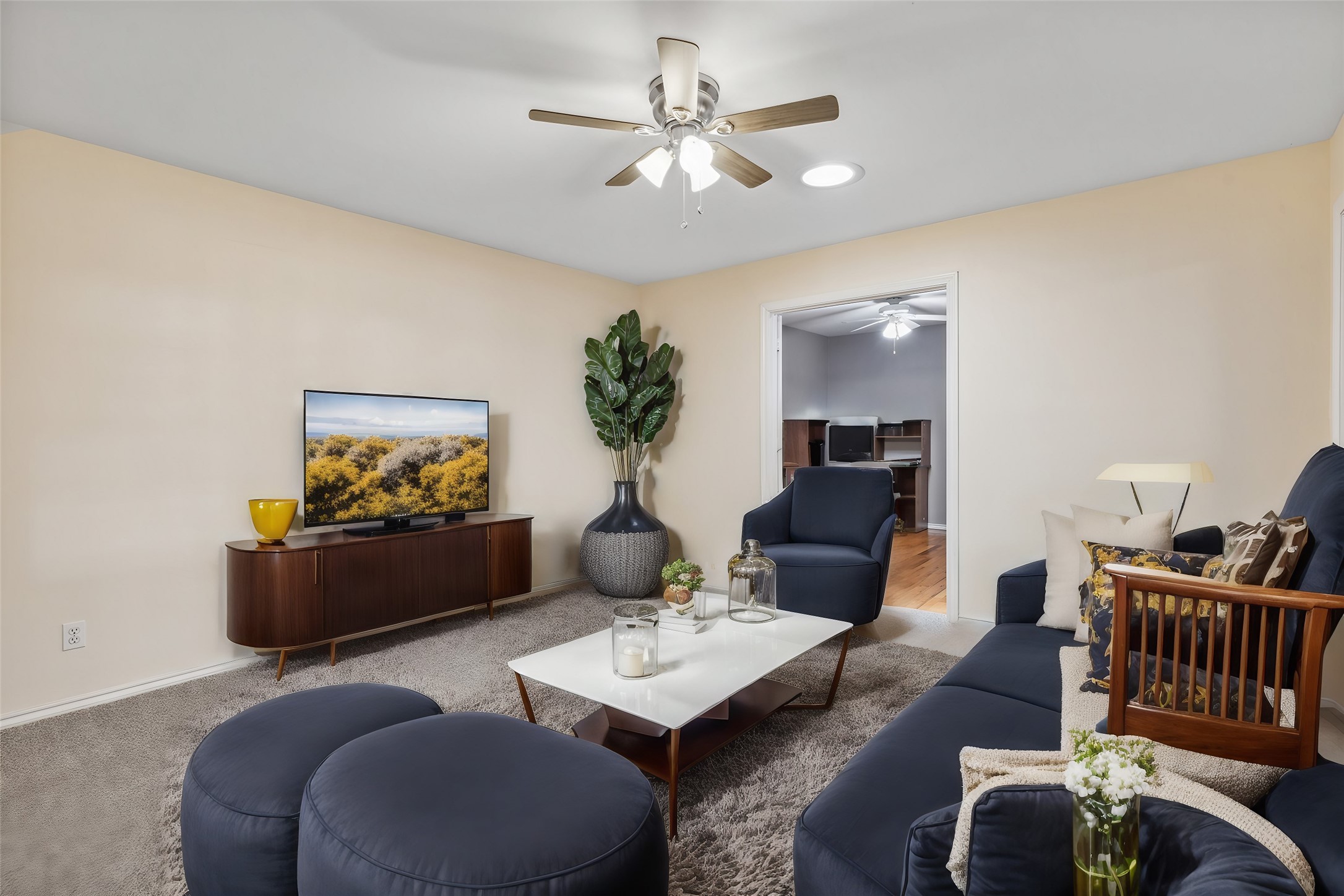 824 W Bedford Euless Road W