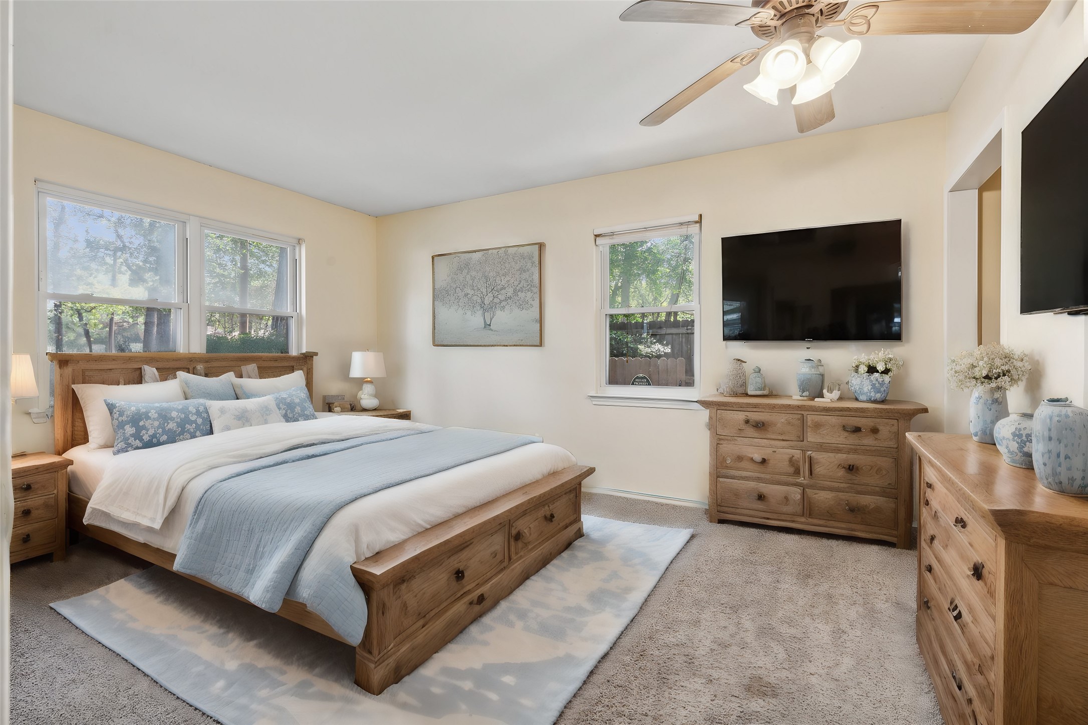 824 W Bedford Euless Road W