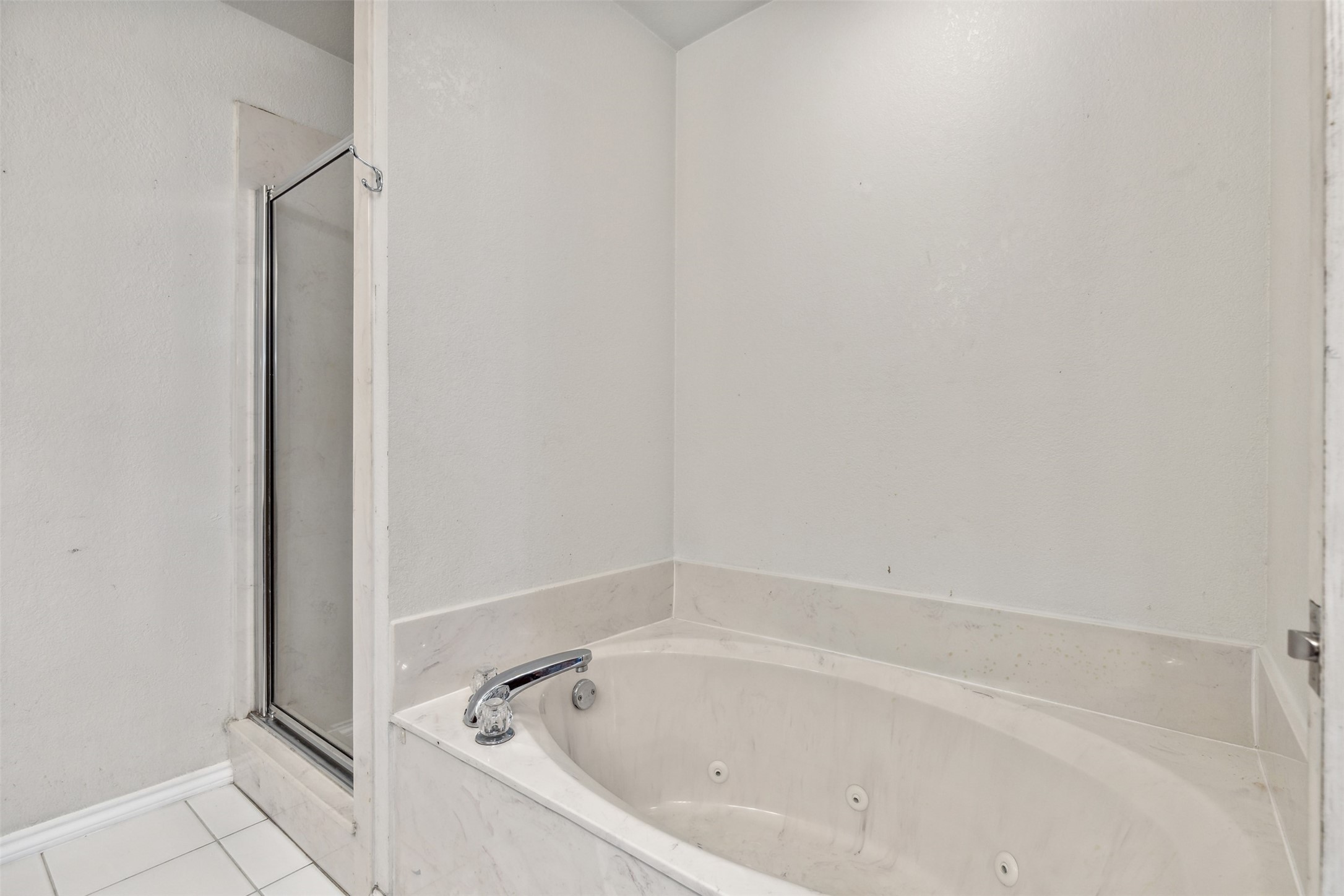 824 W Bedford Euless Road W