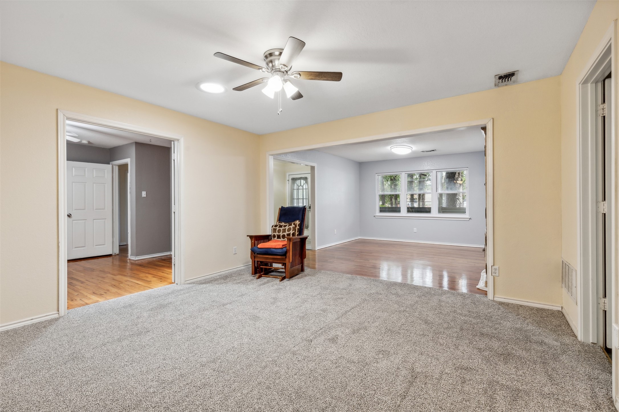 824 W Bedford Euless Road W