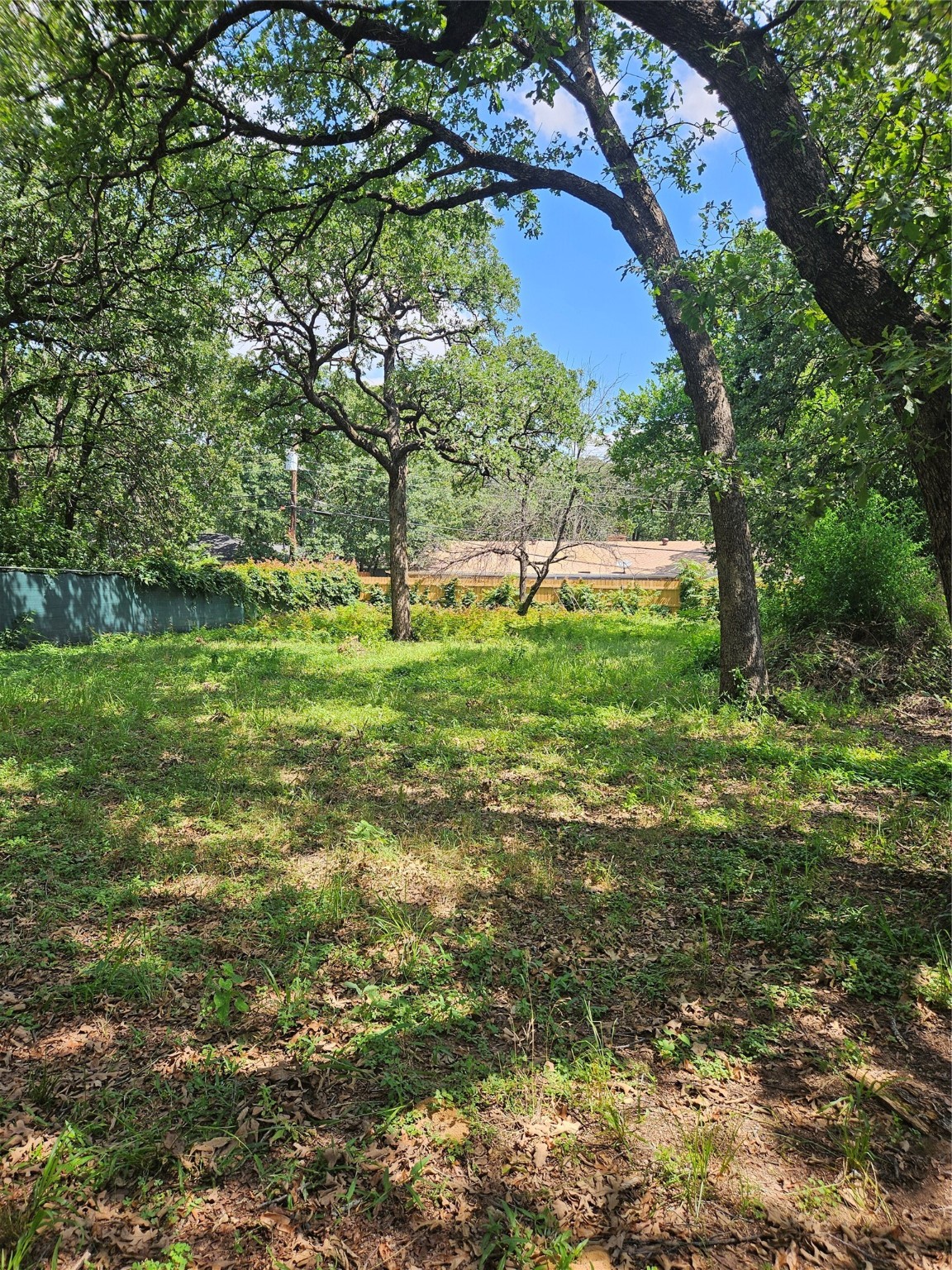 824 W Bedford Euless Road W