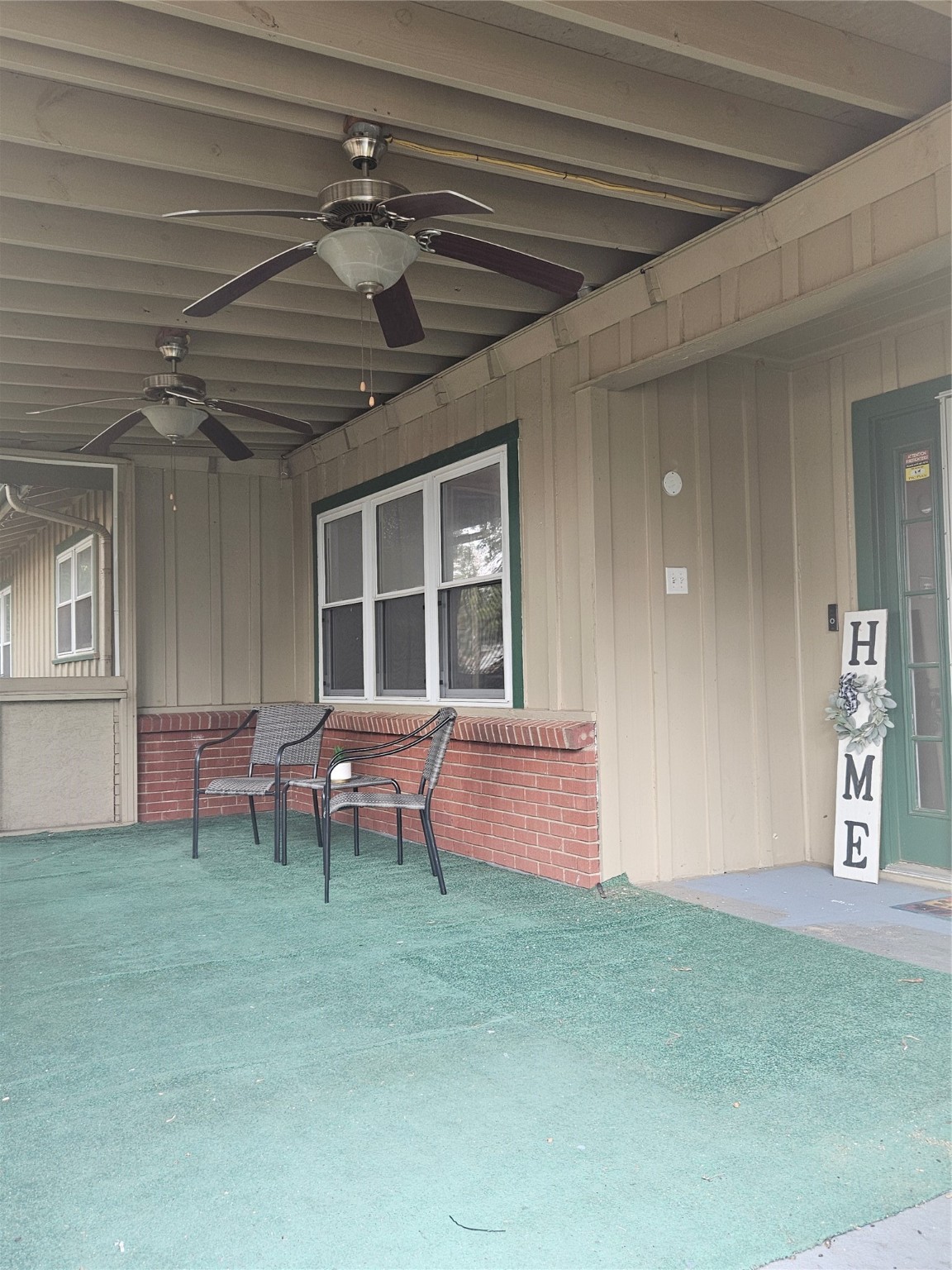 824 W Bedford Euless Road W