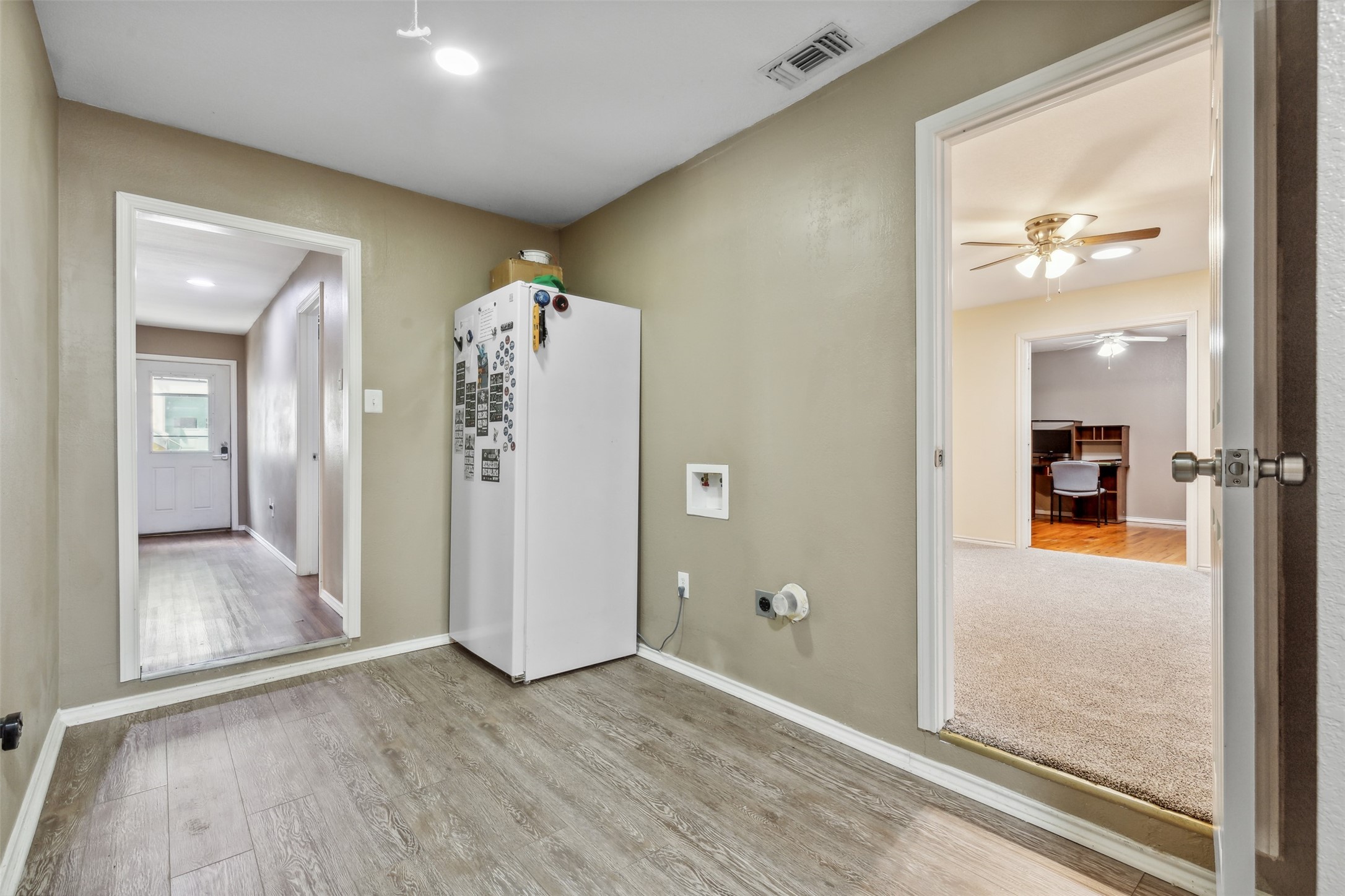 824 W Bedford Euless Road W