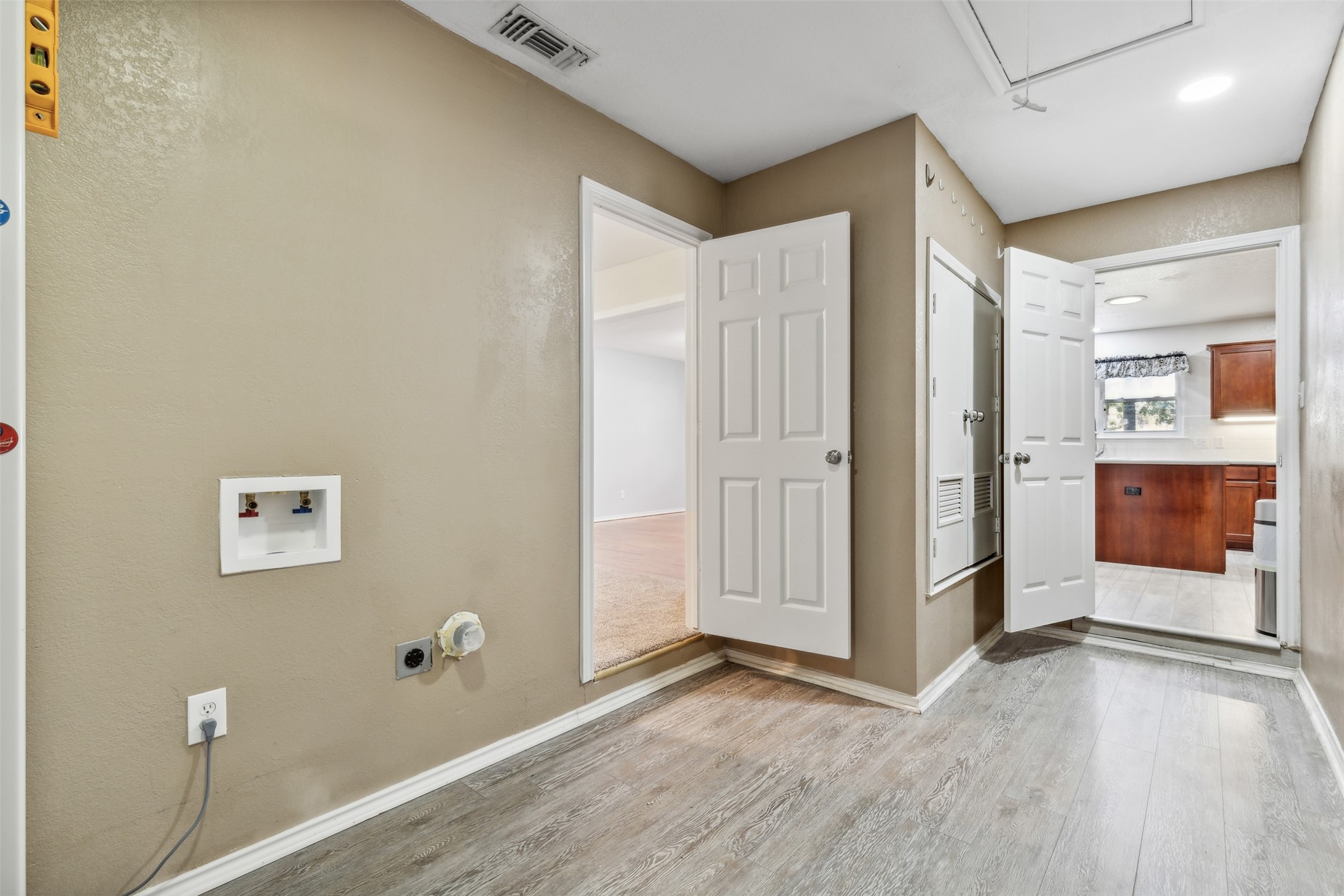 824 W Bedford Euless Road W