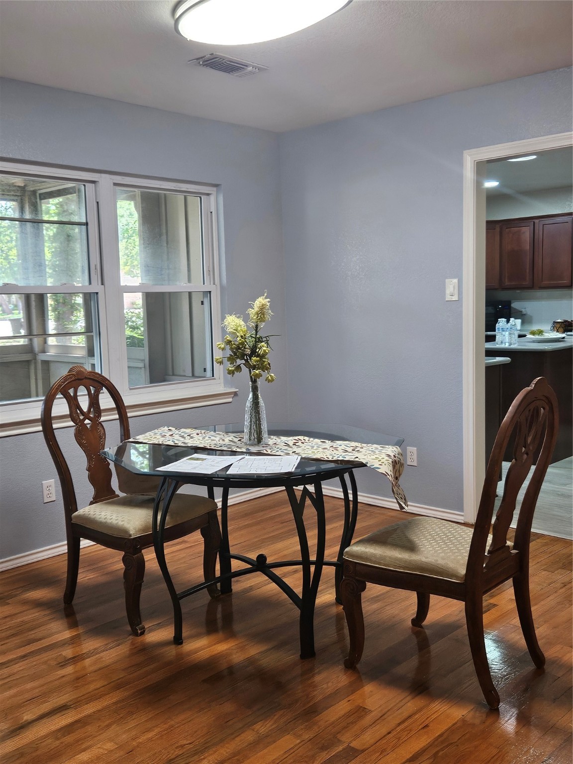 824 W Bedford Euless Road W