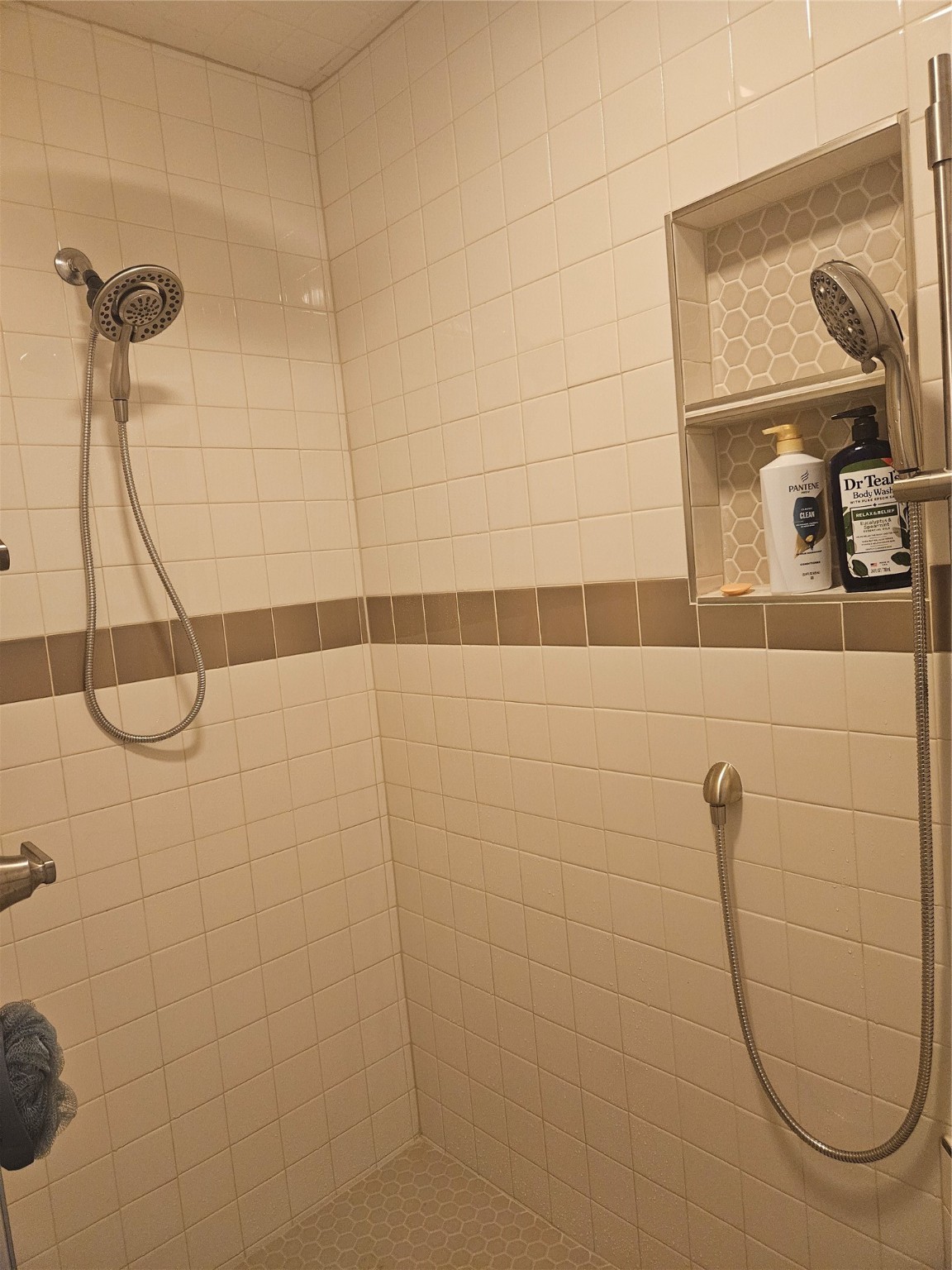 824 W Bedford Euless Road W