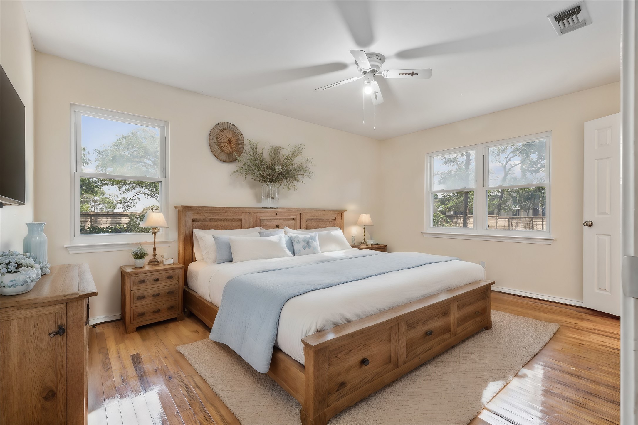 824 W Bedford Euless Road W