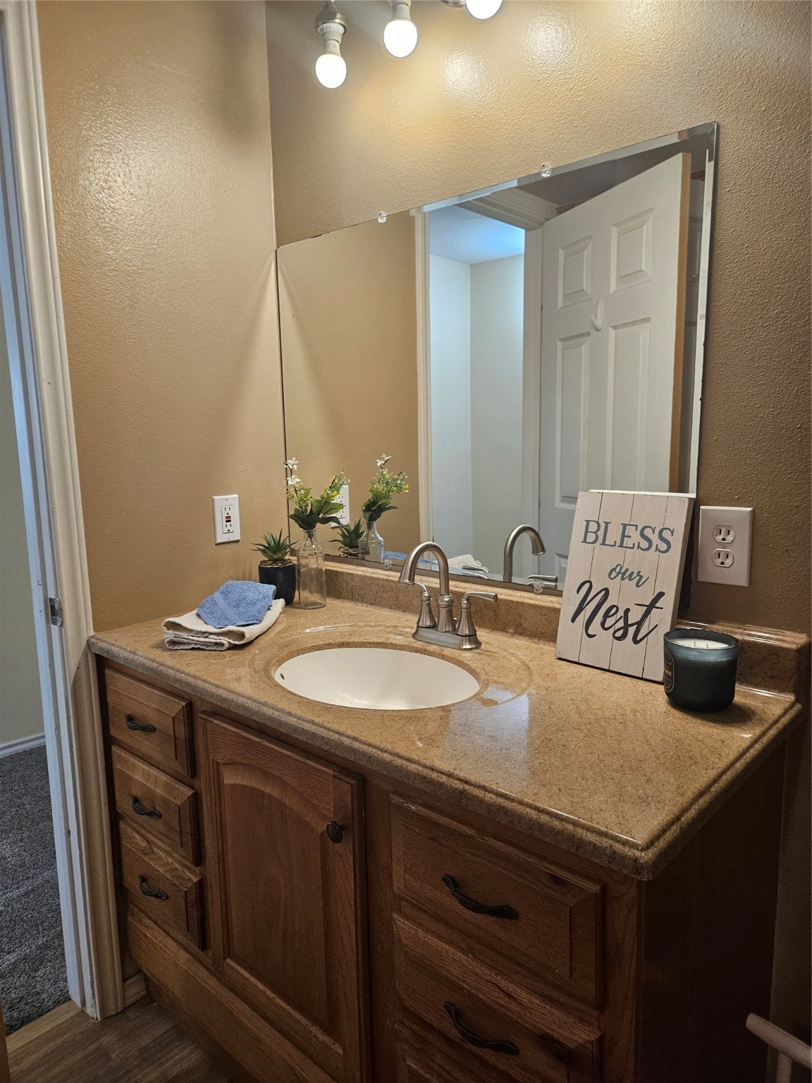 824 W Bedford Euless Road W