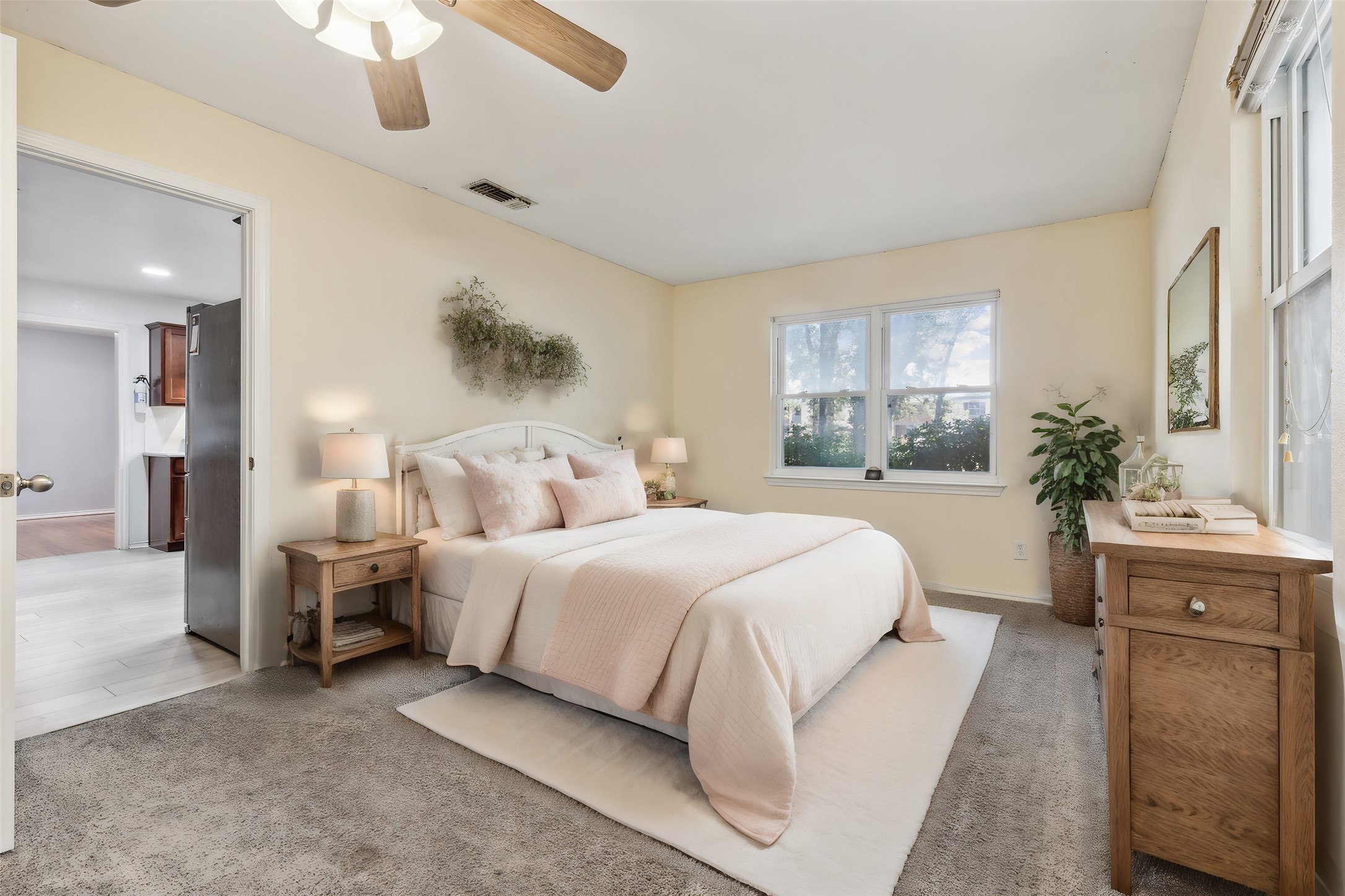 824 W Bedford Euless Road W