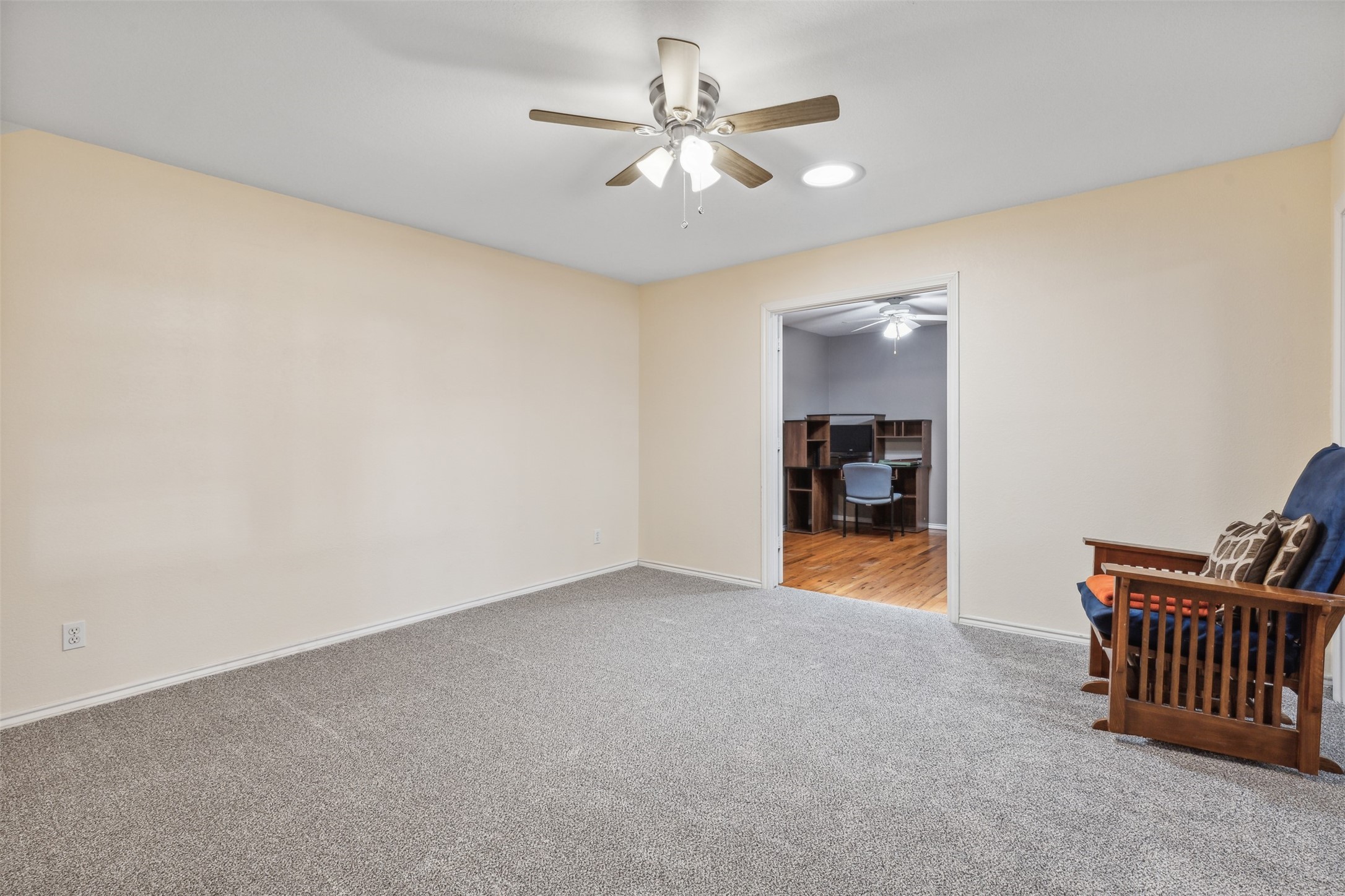 824 W Bedford Euless Road W