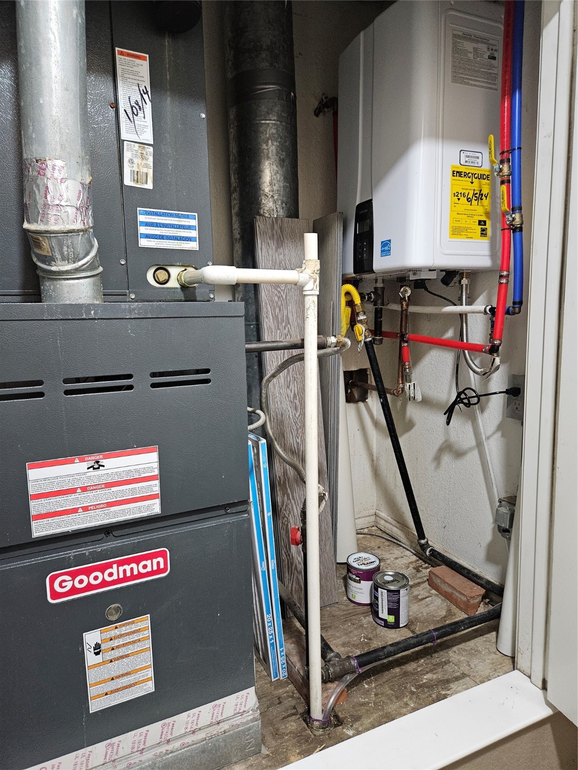 824 W Bedford Euless Road W