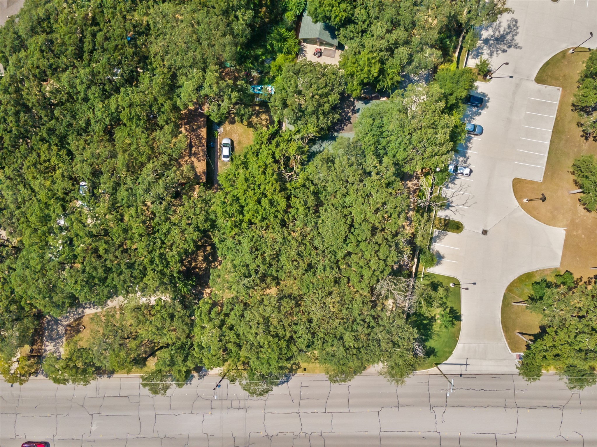 824 W Bedford Euless Road W