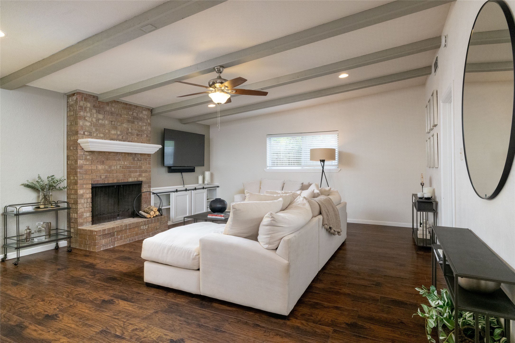 5904 Rayburn Drive
