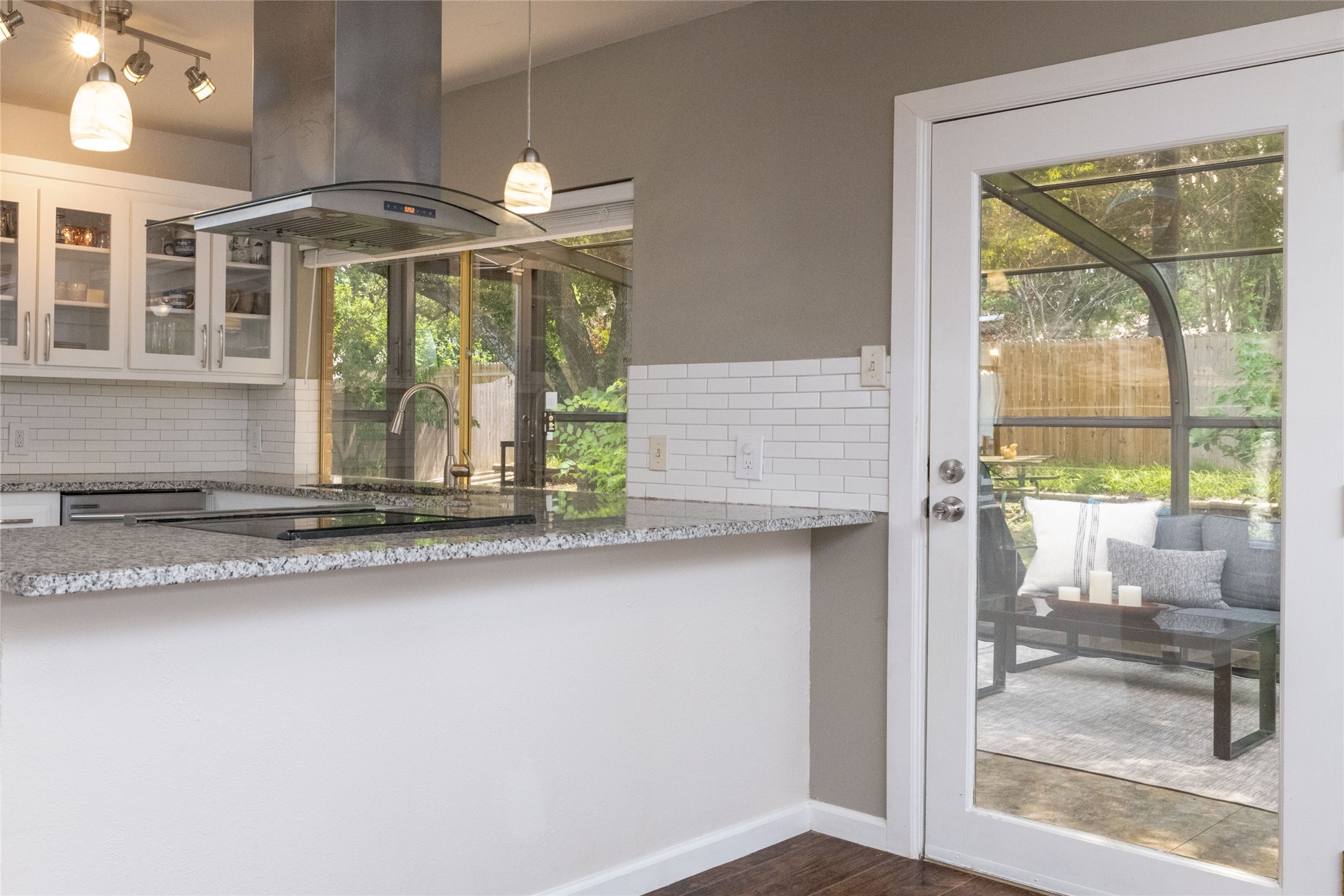 5904 Rayburn Drive