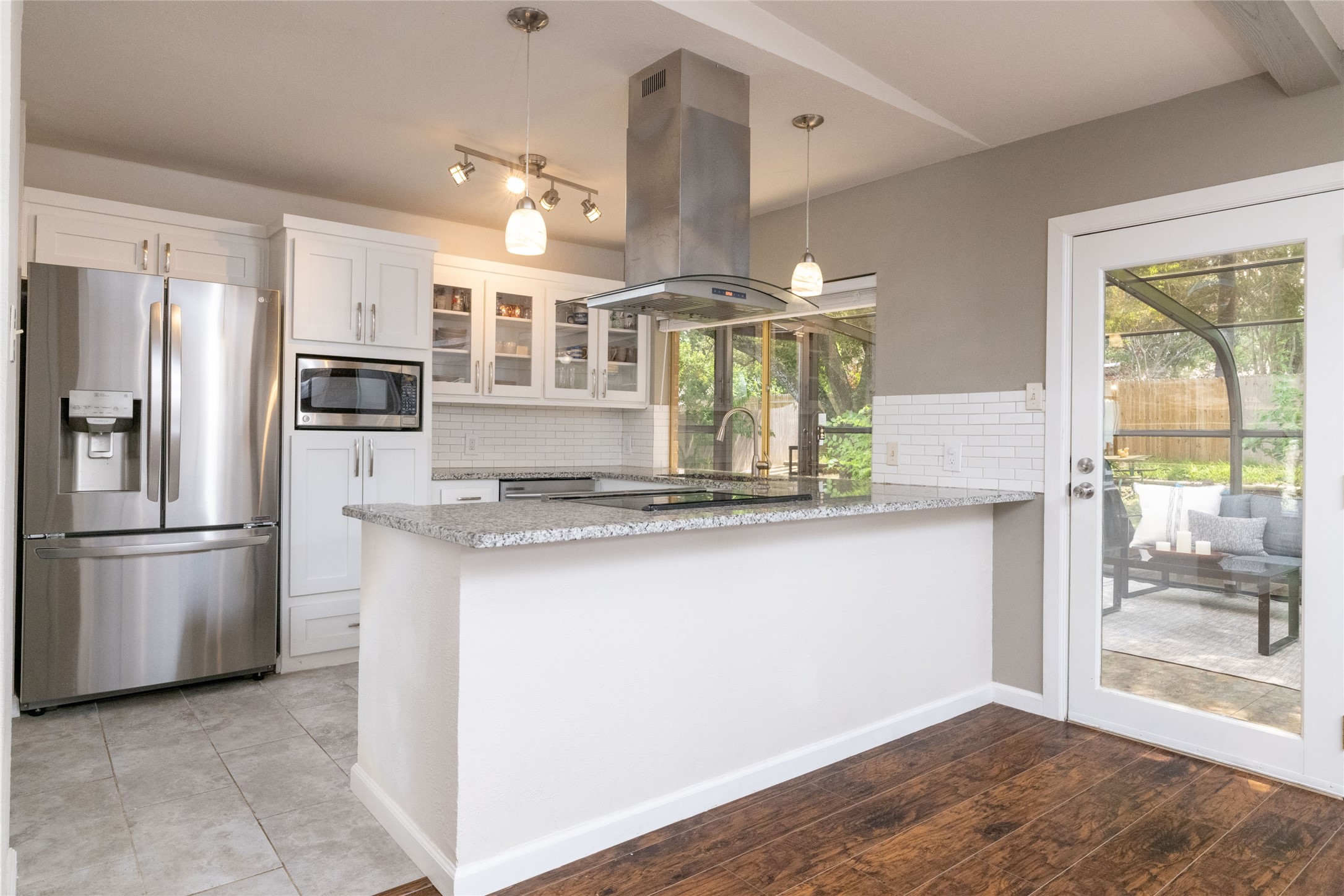 5904 Rayburn Drive