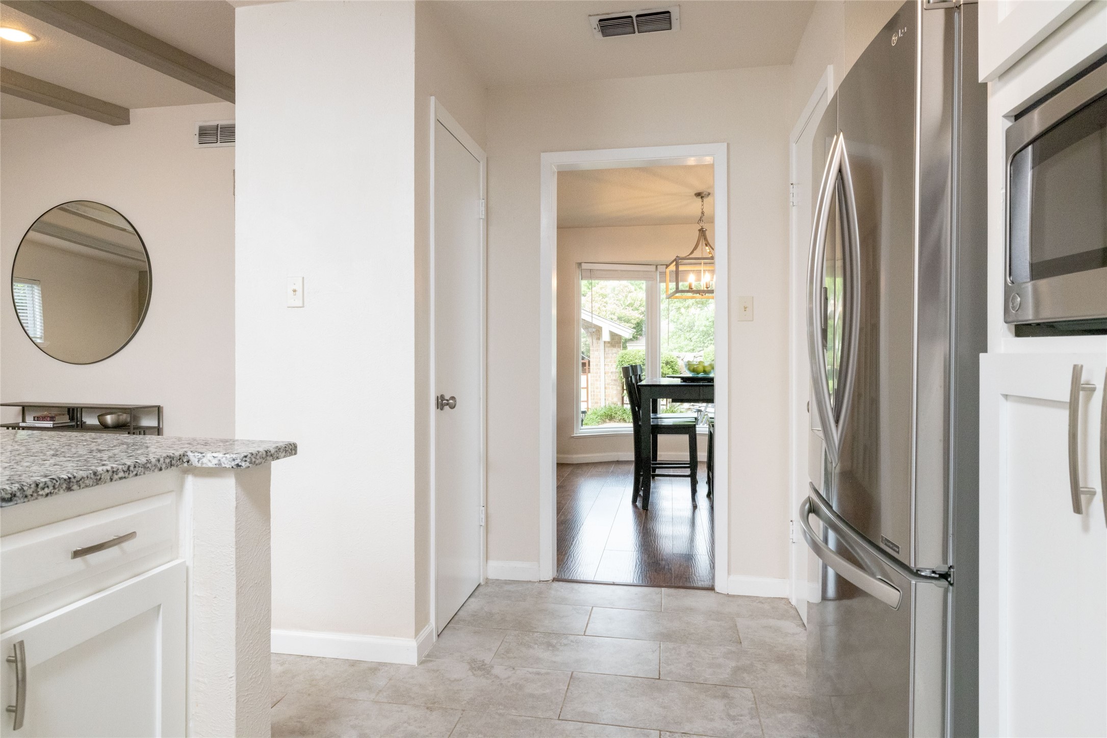 5904 Rayburn Drive