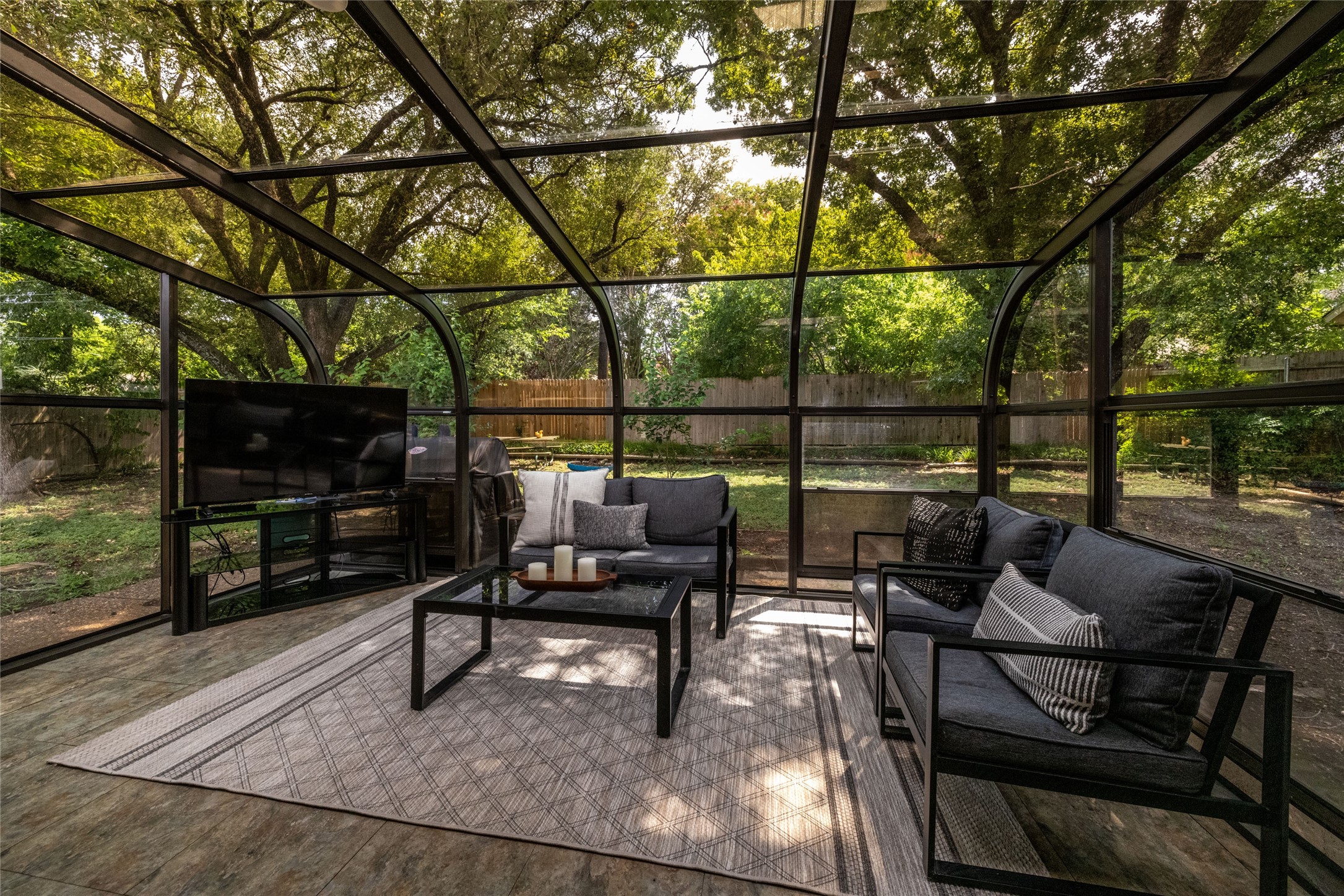 5904 Rayburn Drive