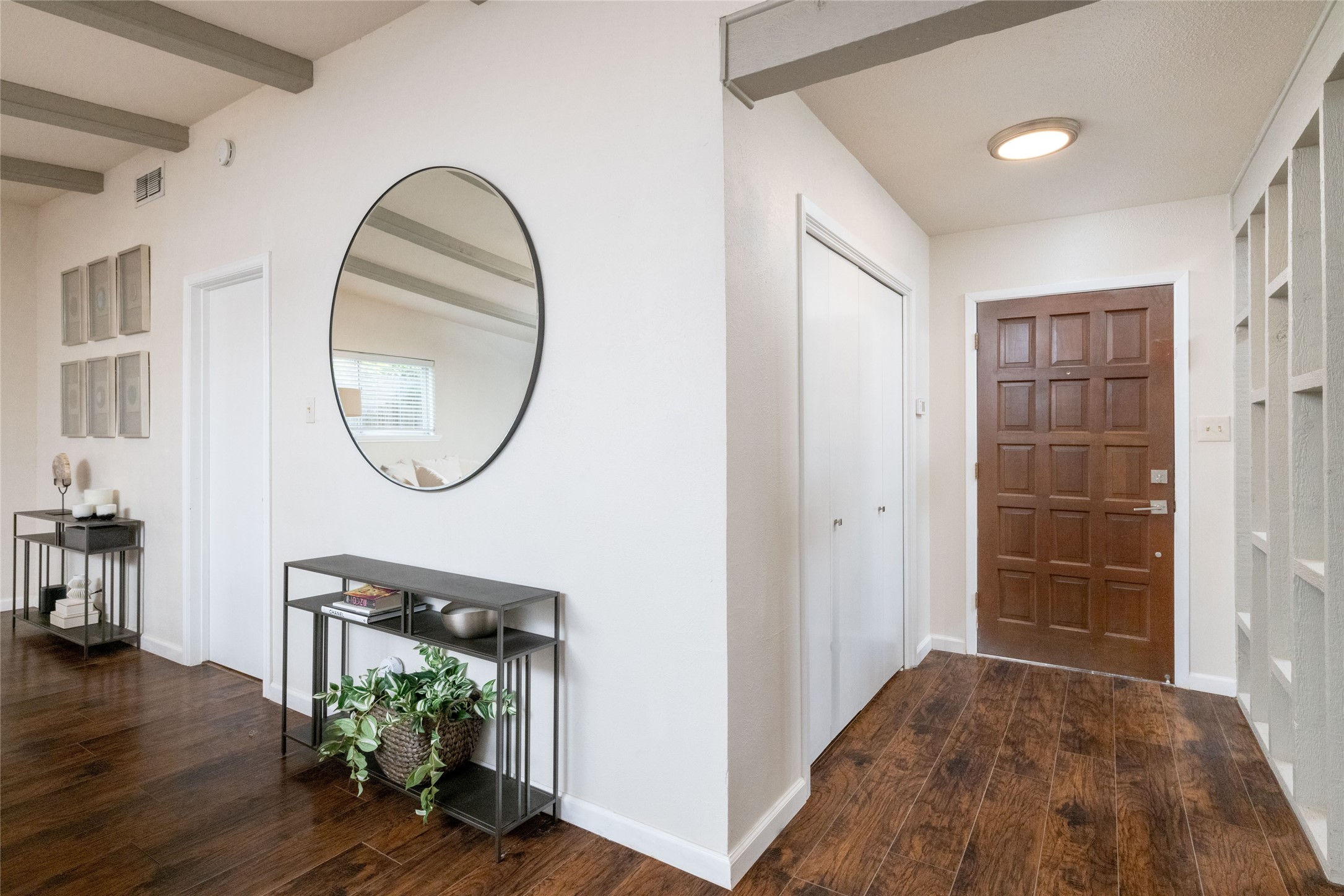 5904 Rayburn Drive