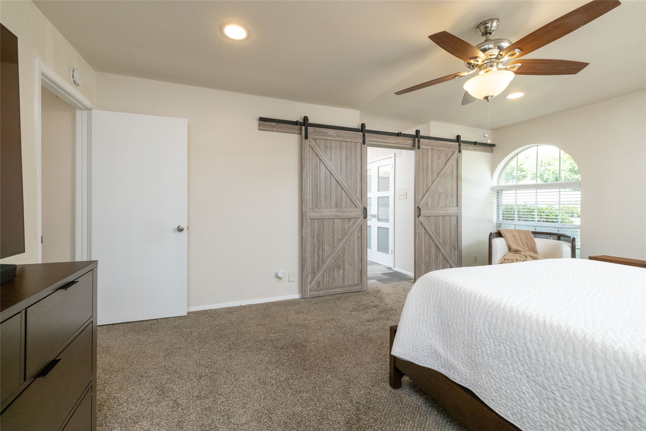 5904 Rayburn Drive