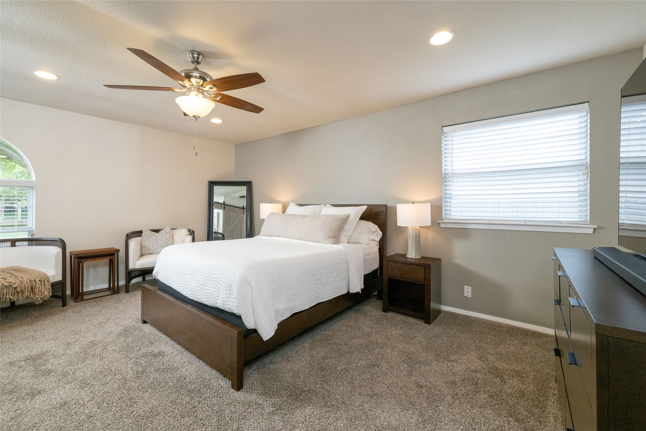 5904 Rayburn Drive