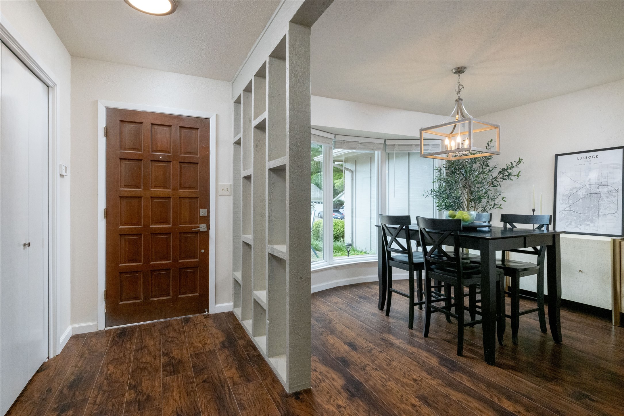 5904 Rayburn Drive