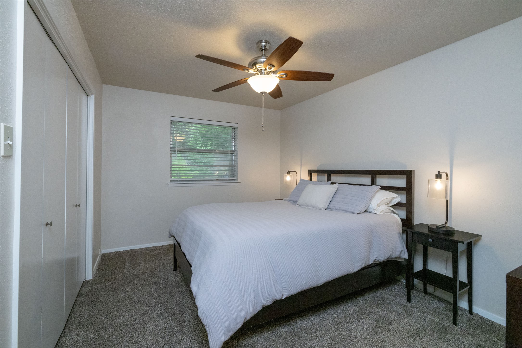5904 Rayburn Drive