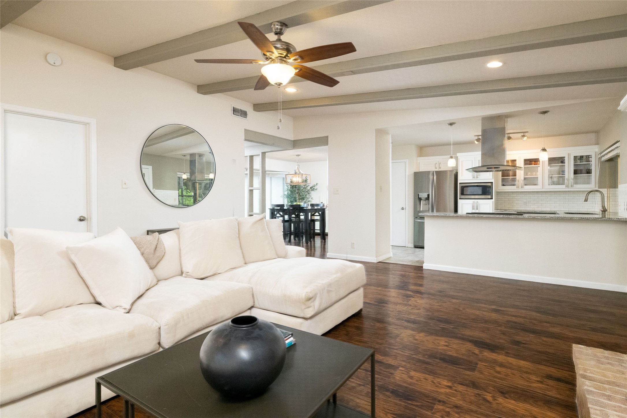 5904 Rayburn Drive