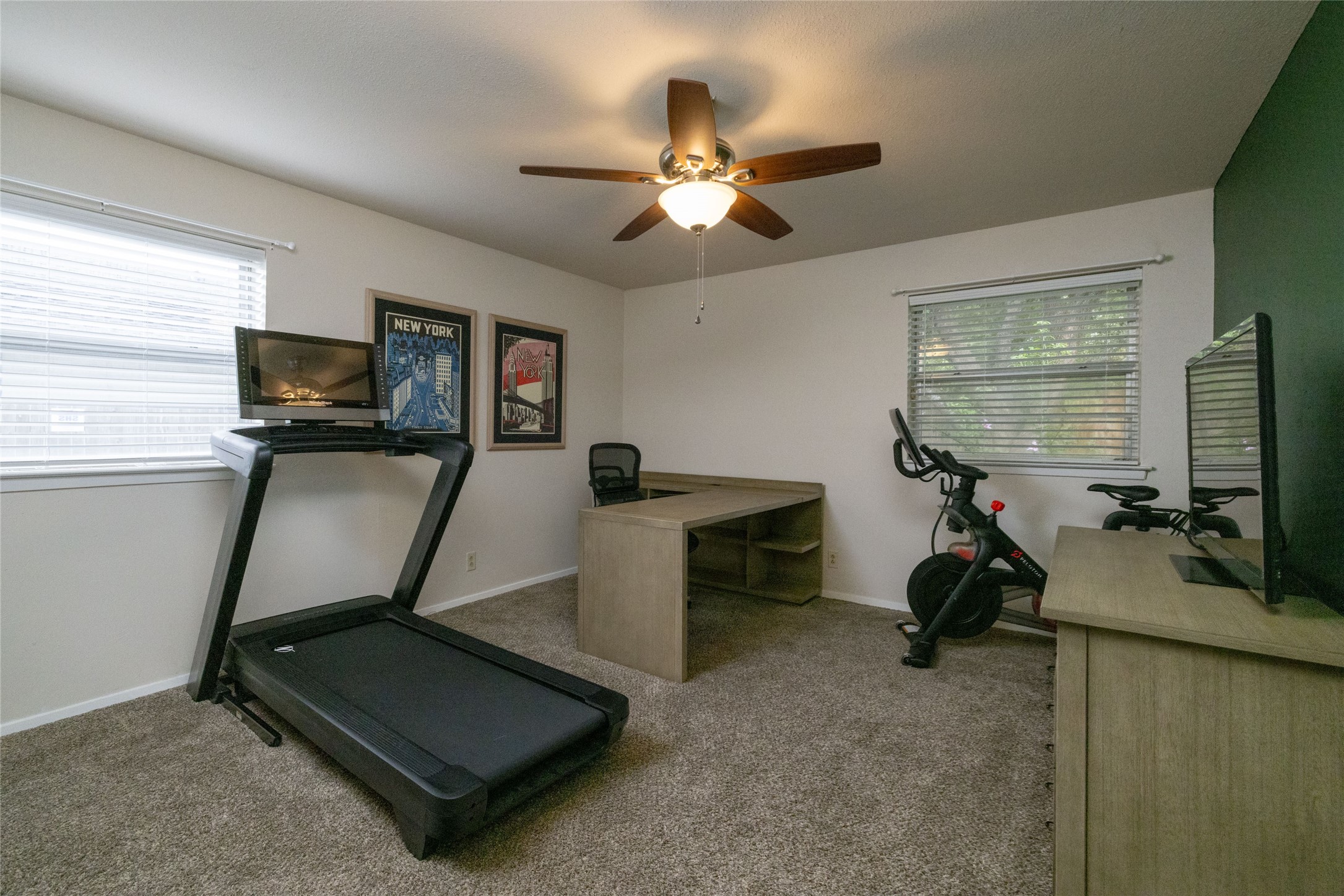 5904 Rayburn Drive