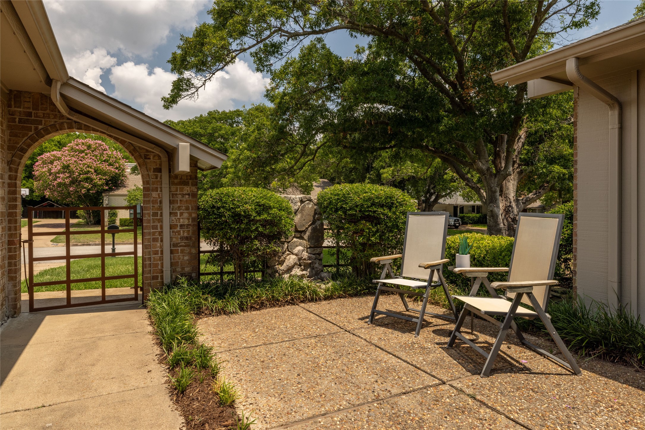 5904 Rayburn Drive