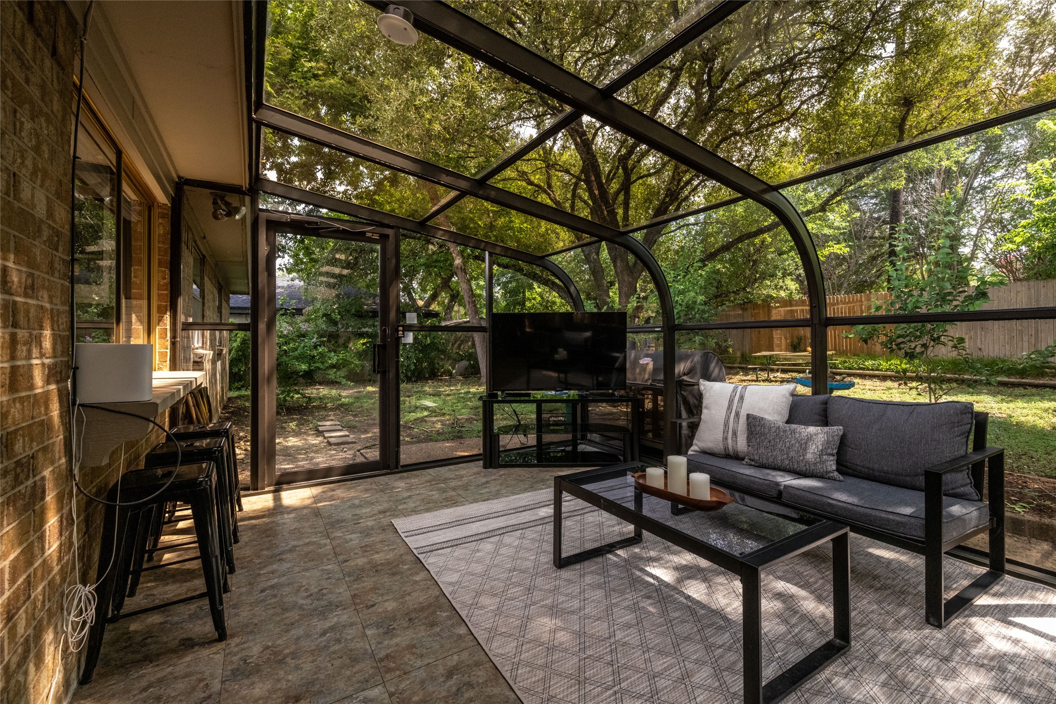 5904 Rayburn Drive