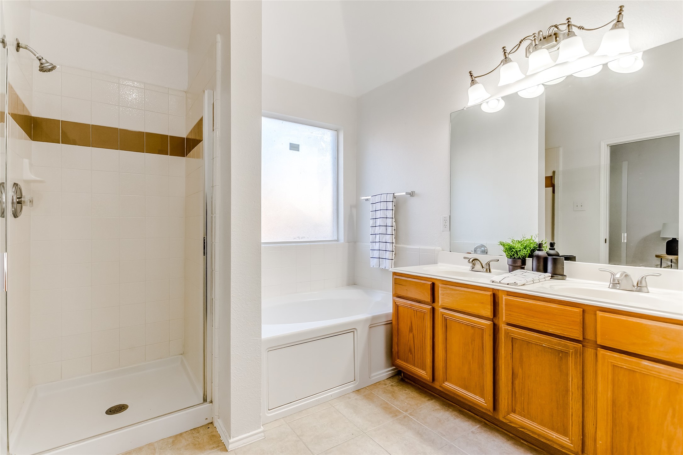 5445 Caribou Ridge Drive