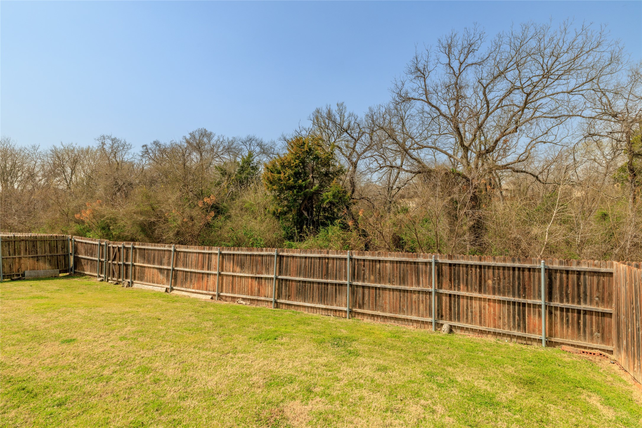 1634 Trail Side Road