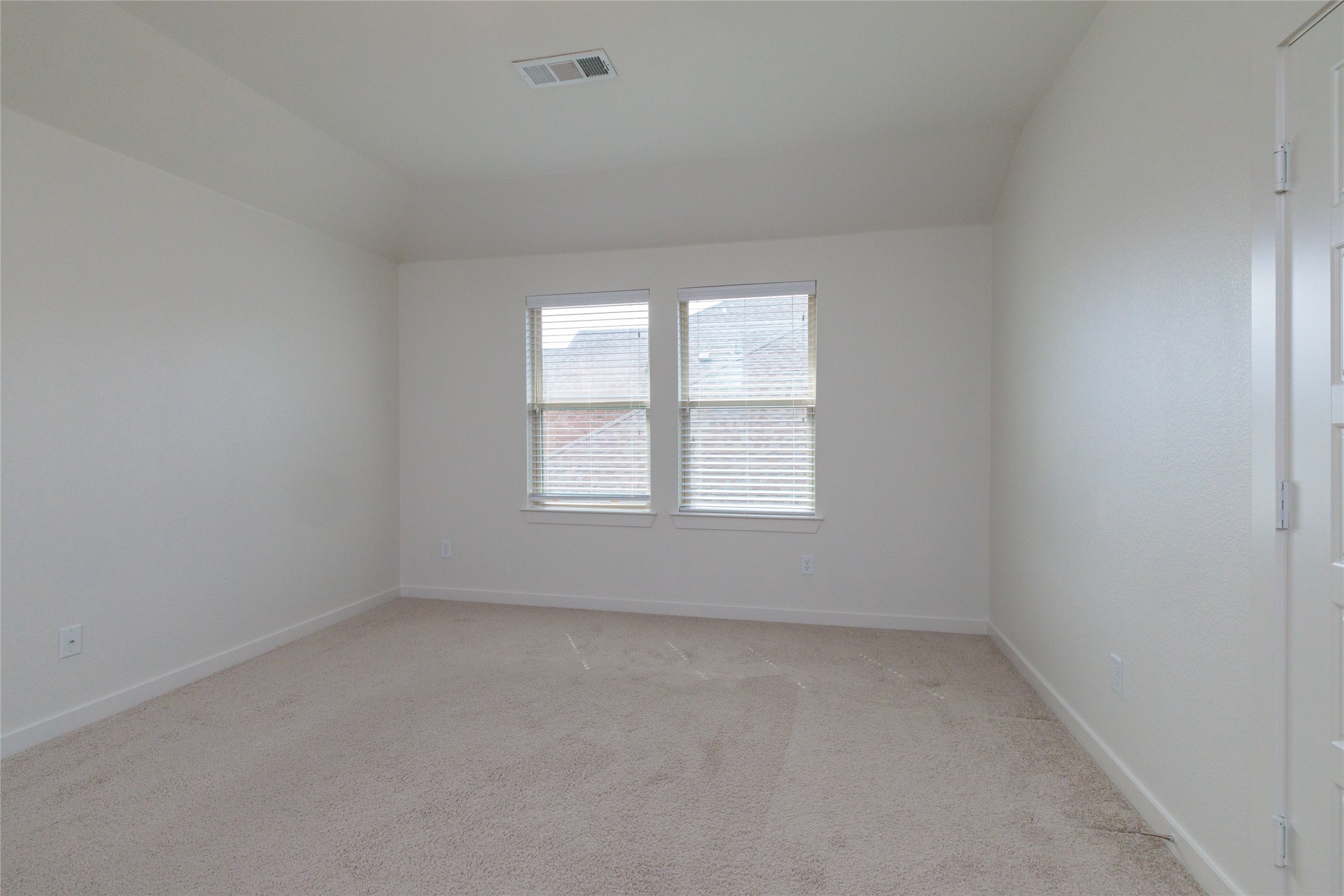 1634 Trail Side Road