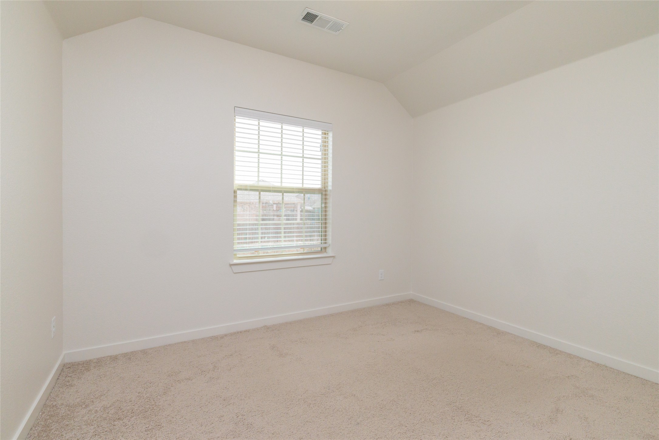 1634 Trail Side Road