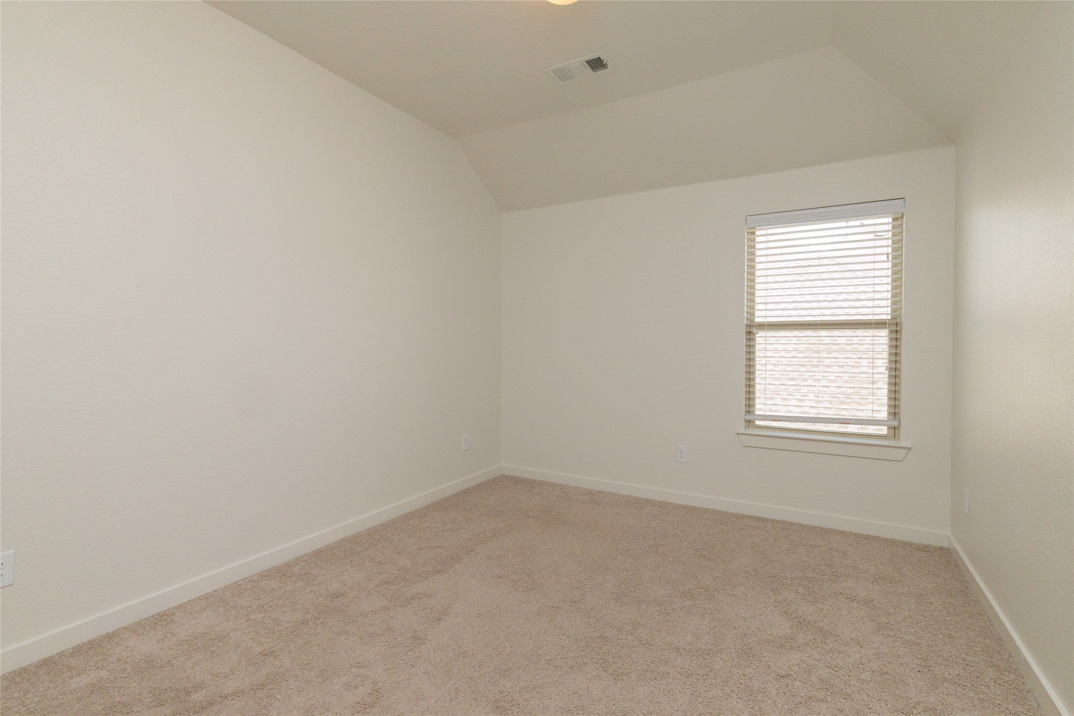 1634 Trail Side Road