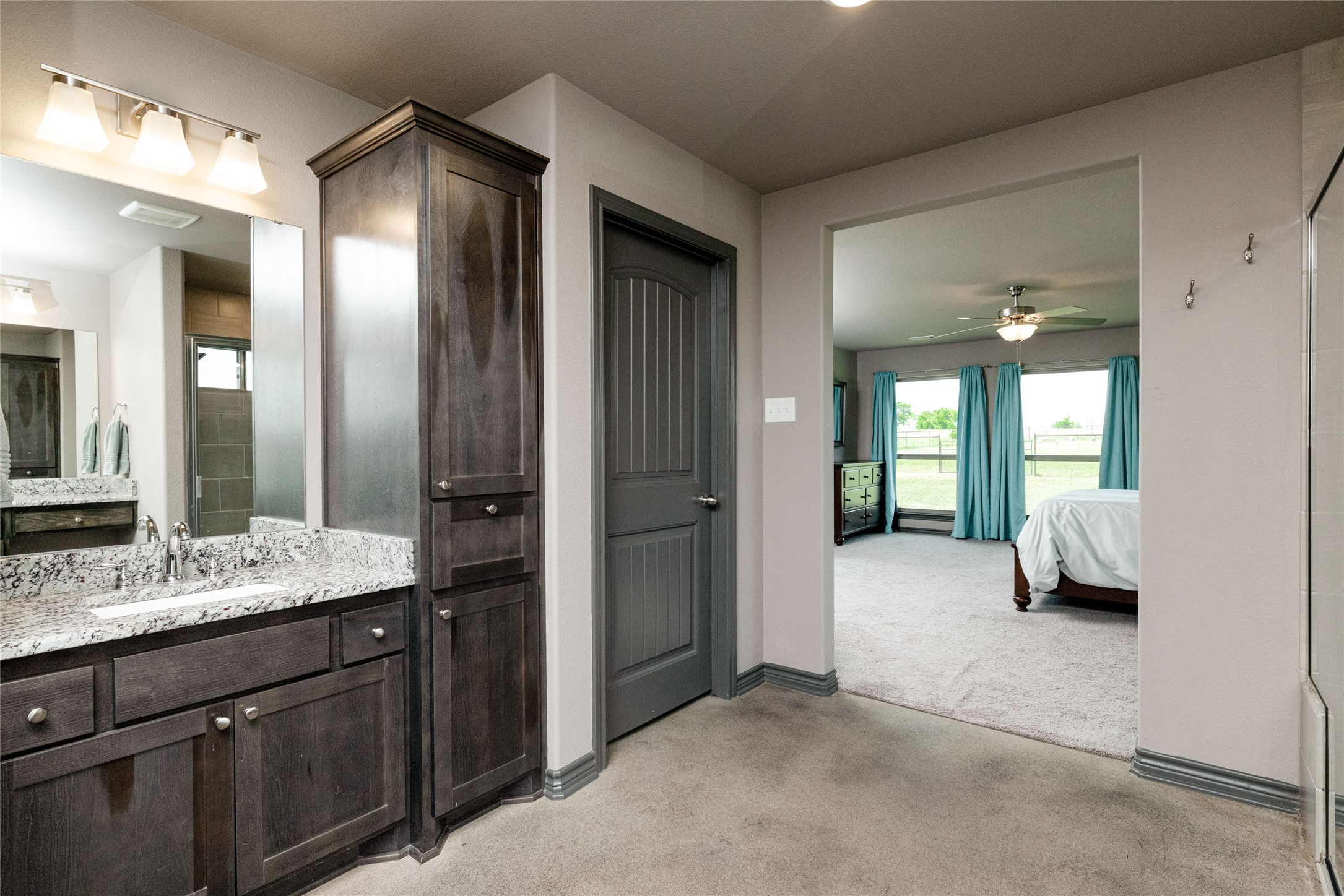 14447 Warbler Lane