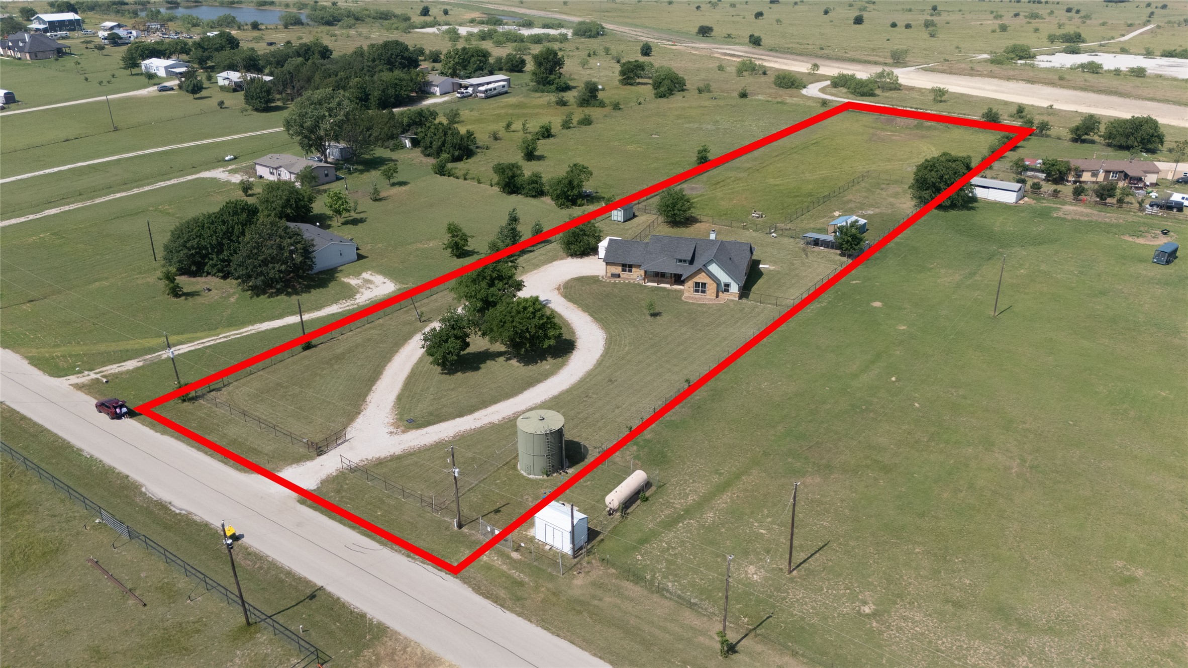 14447 Warbler Lane