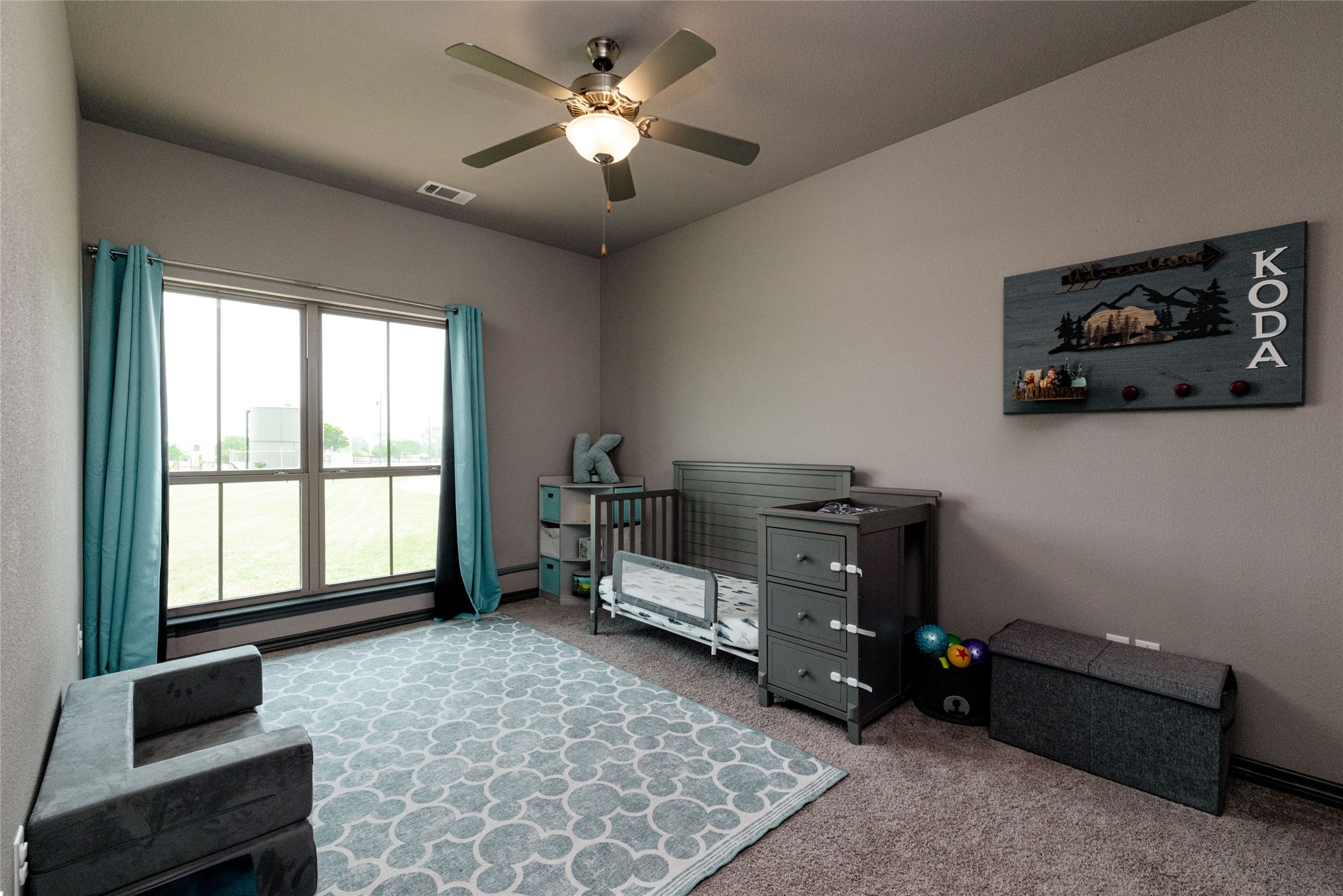 14447 Warbler Lane