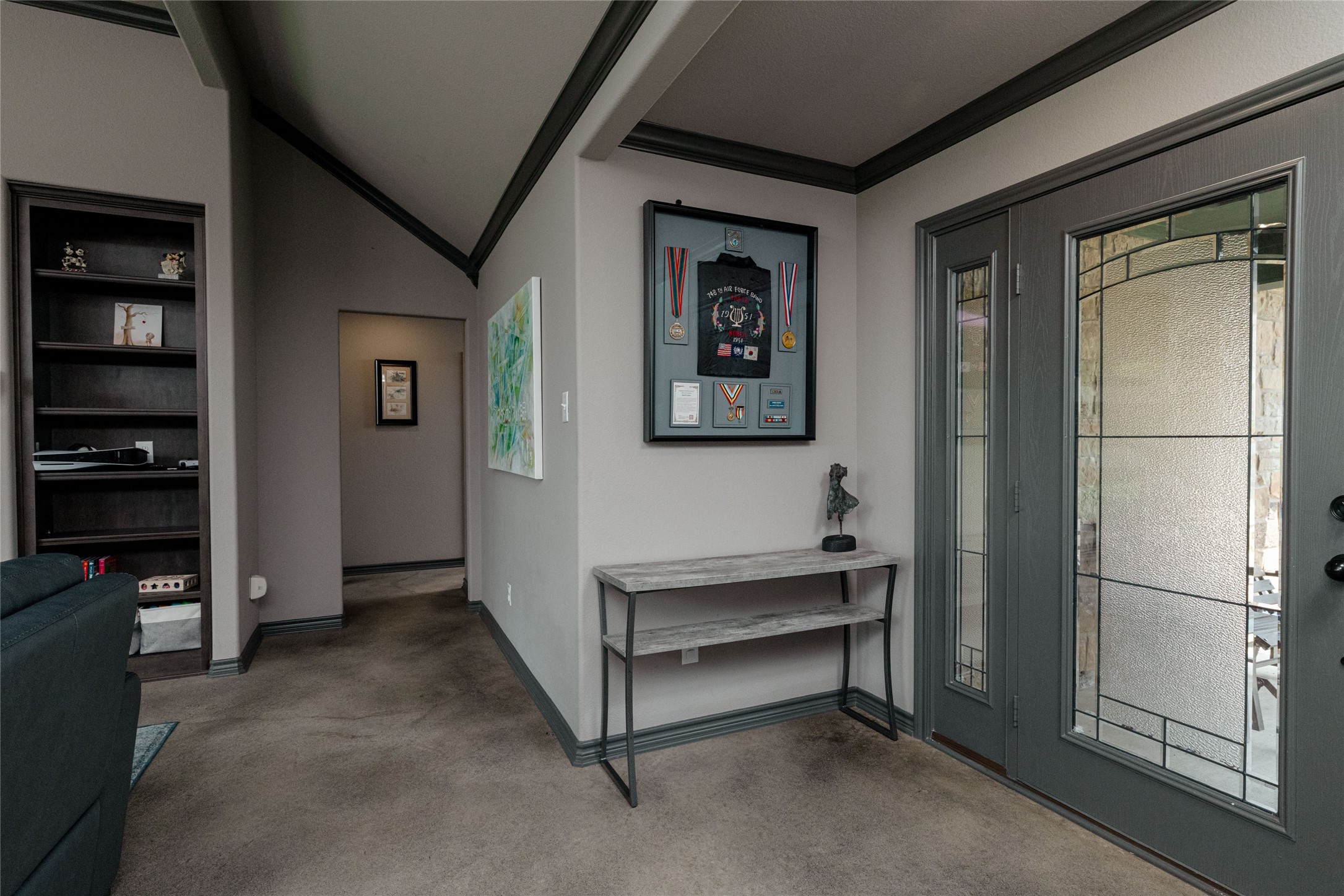 14447 Warbler Lane