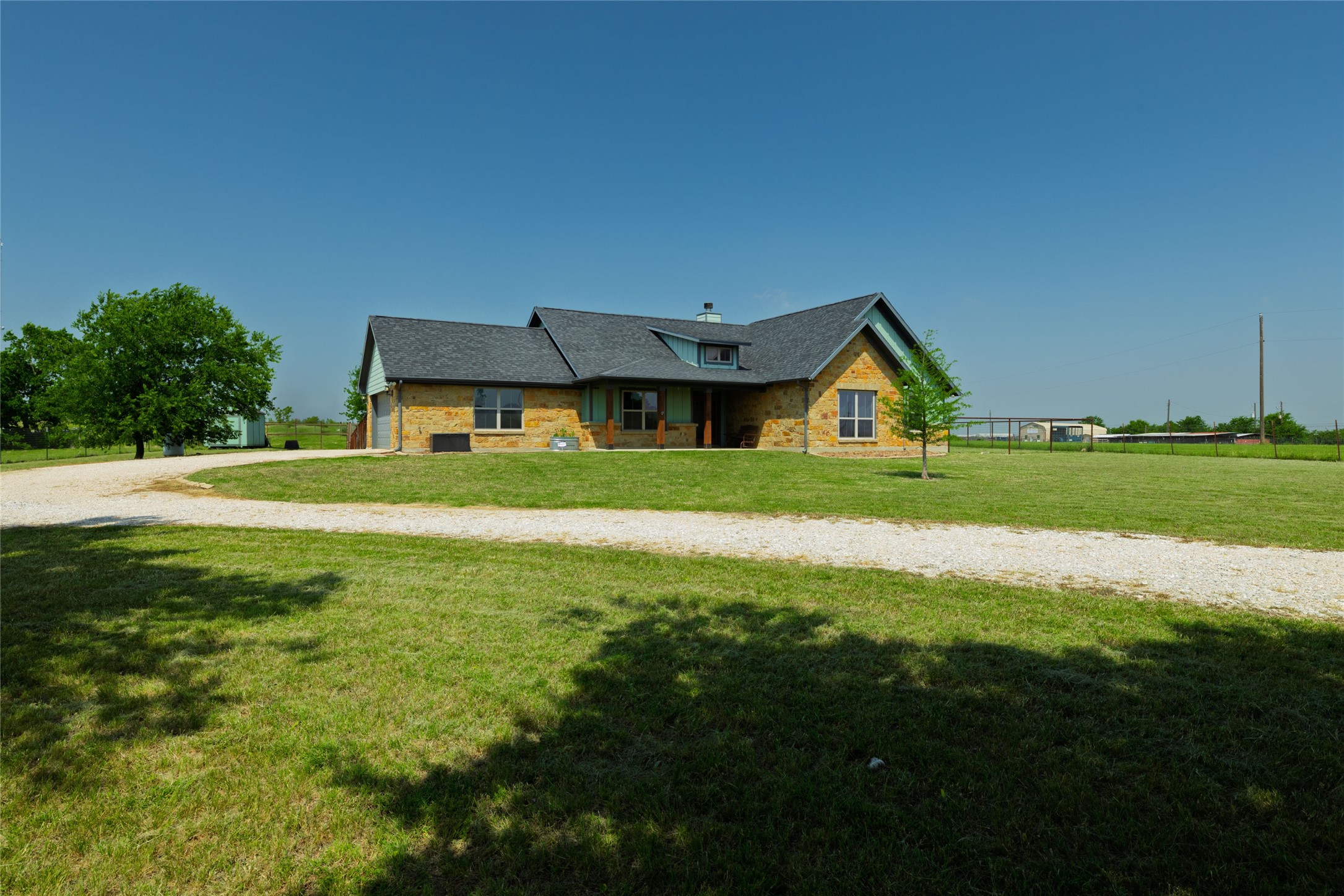 14447 Warbler Lane
