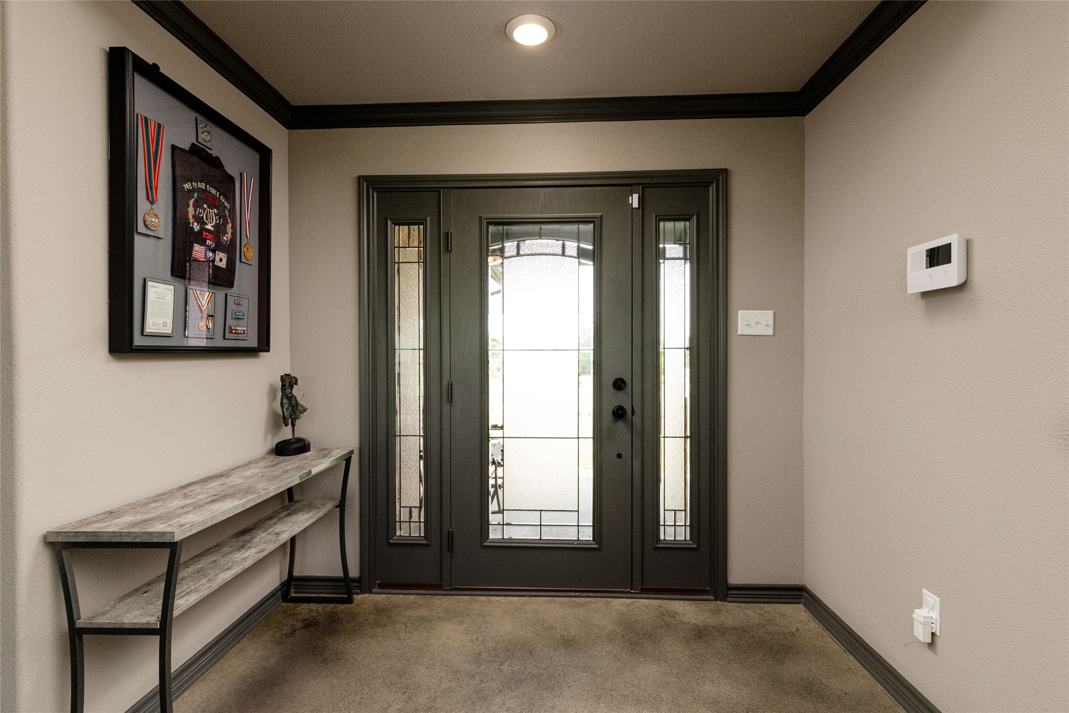 14447 Warbler Lane