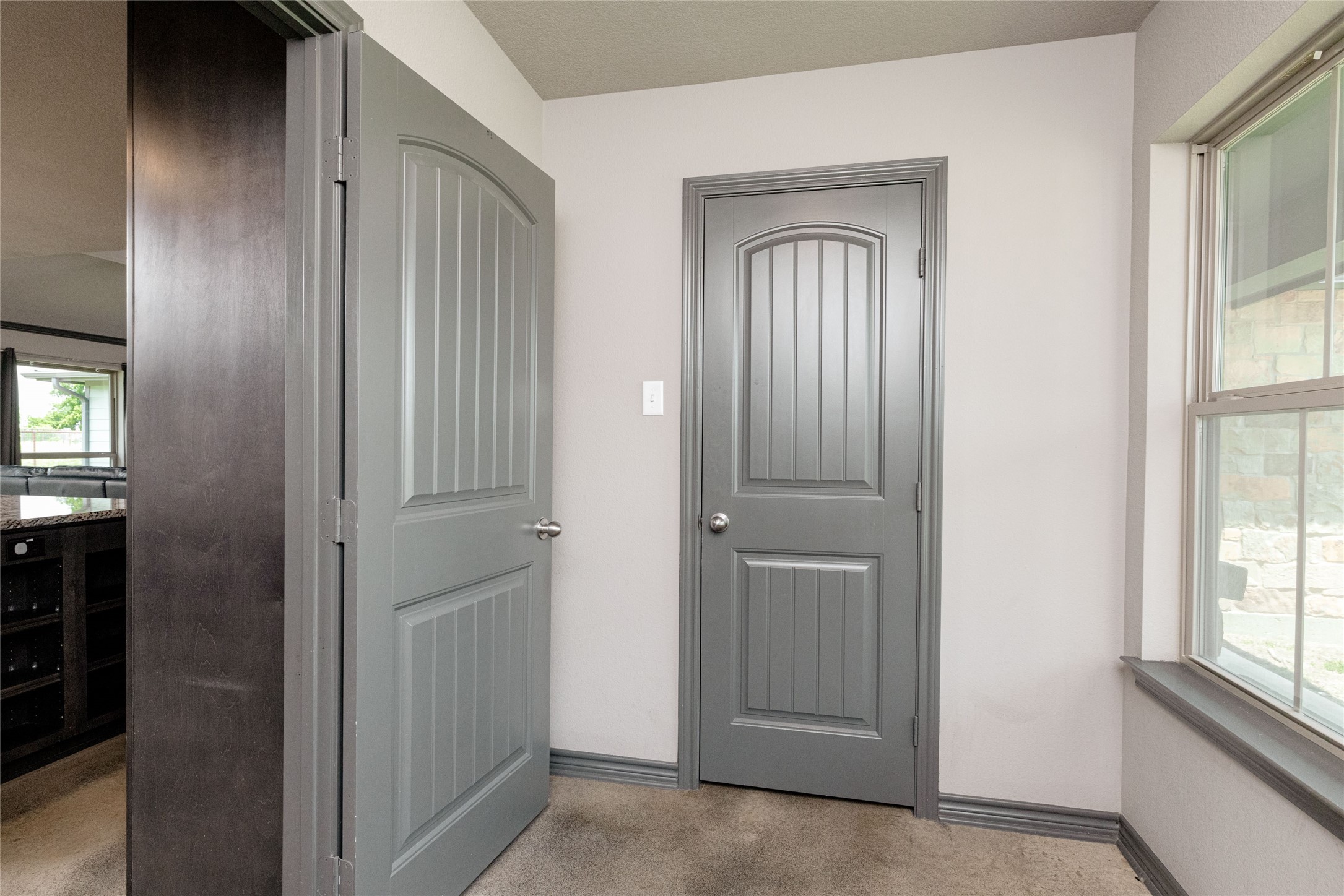 14447 Warbler Lane