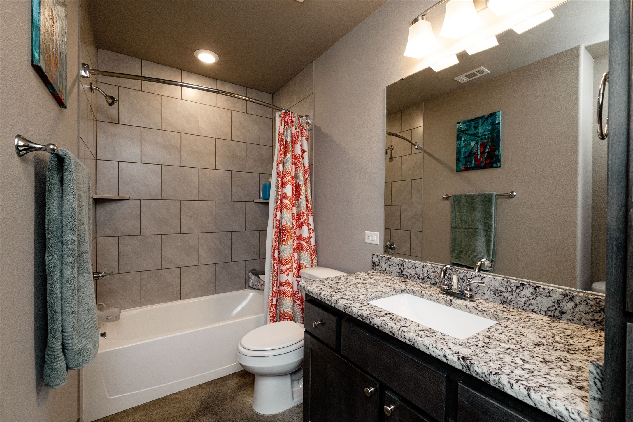14447 Warbler Lane