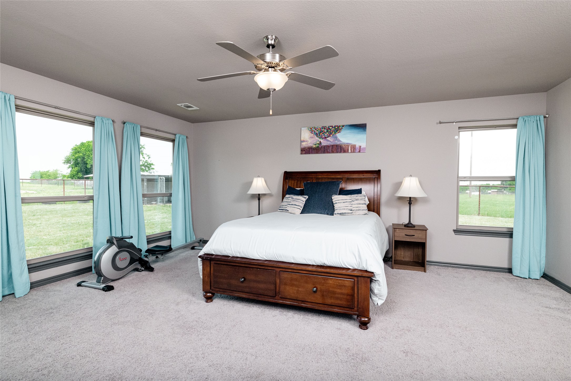 14447 Warbler Lane