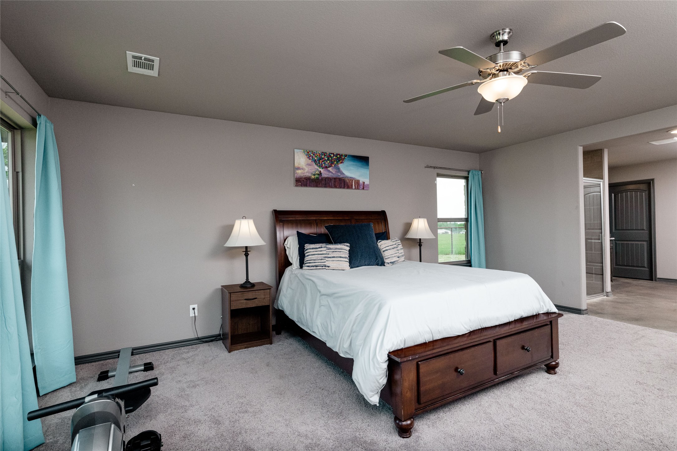 14447 Warbler Lane