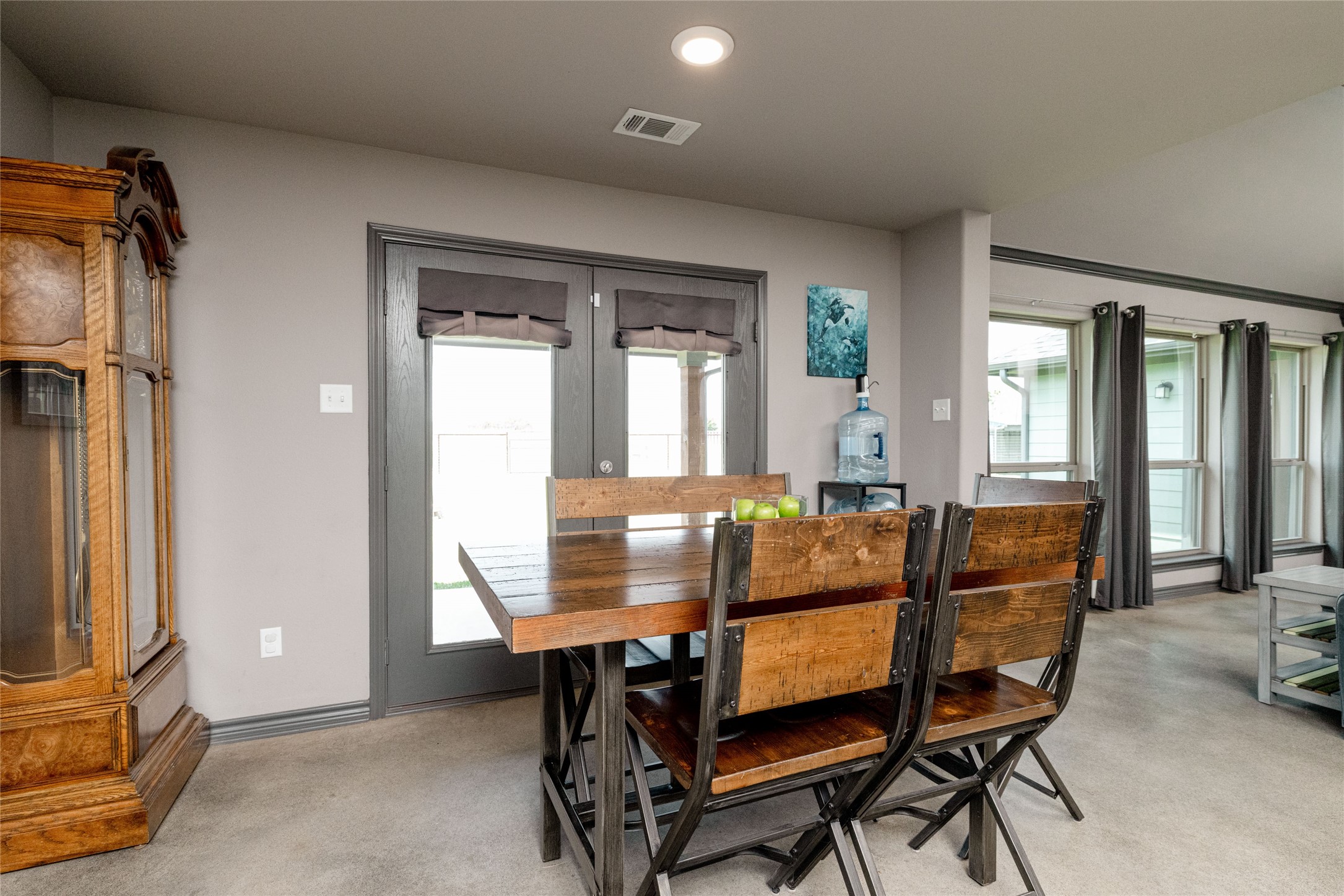 14447 Warbler Lane