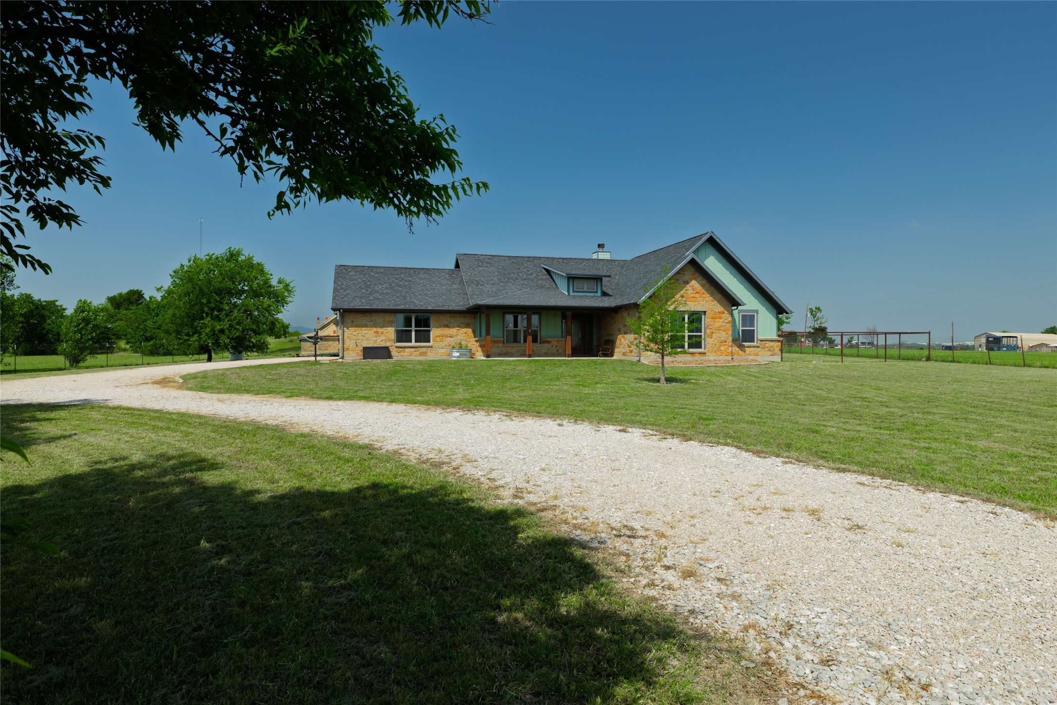 14447 Warbler Lane