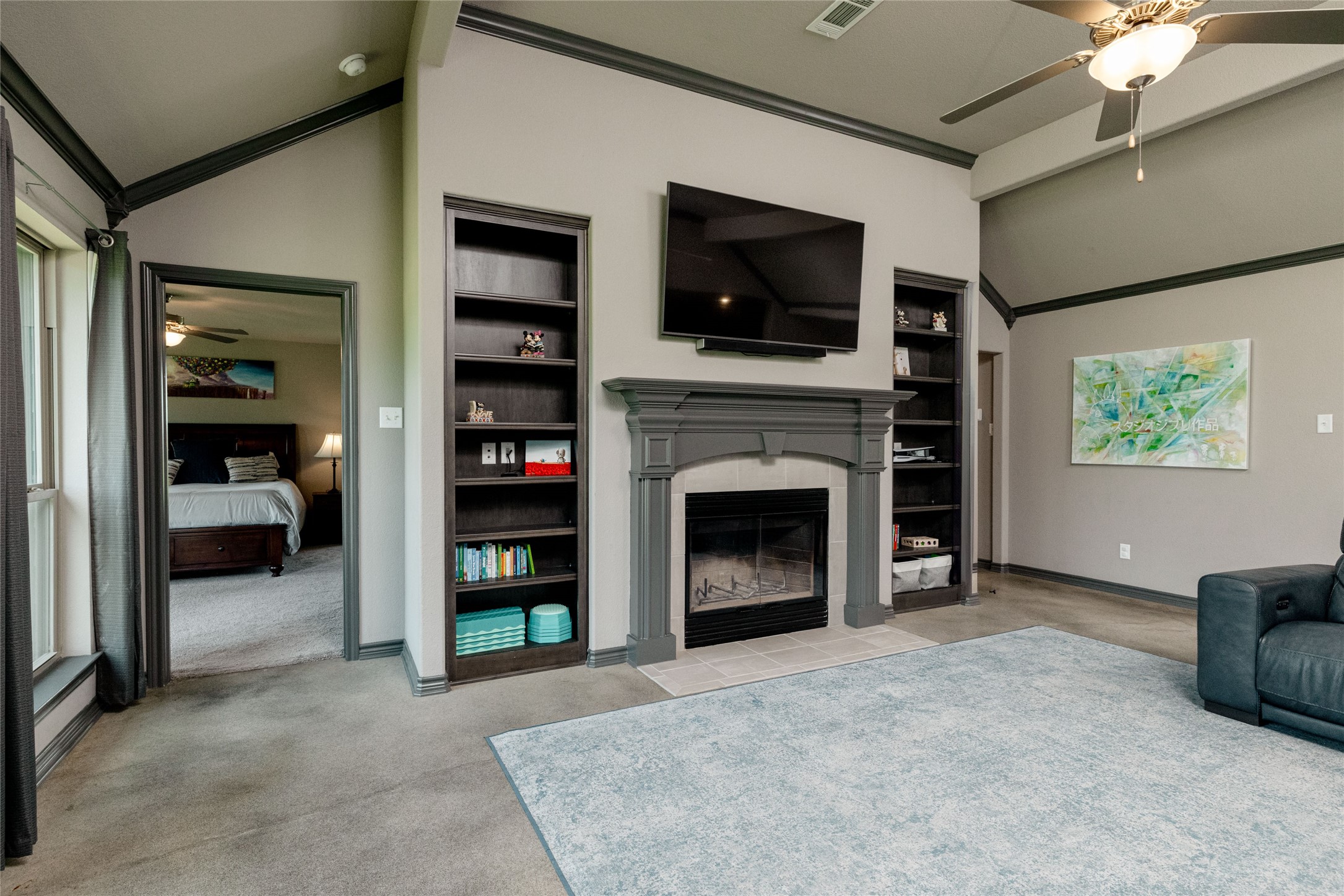 14447 Warbler Lane