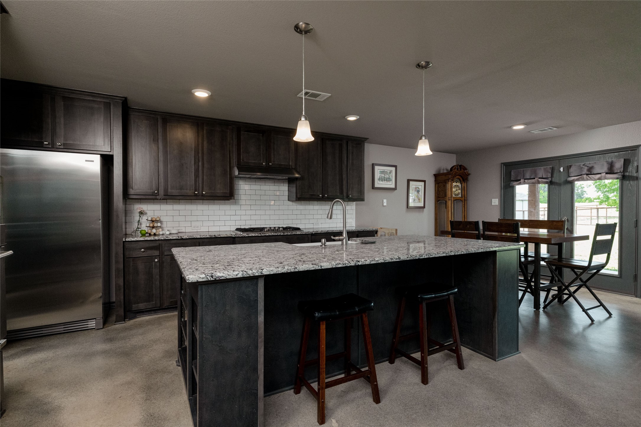 14447 Warbler Lane