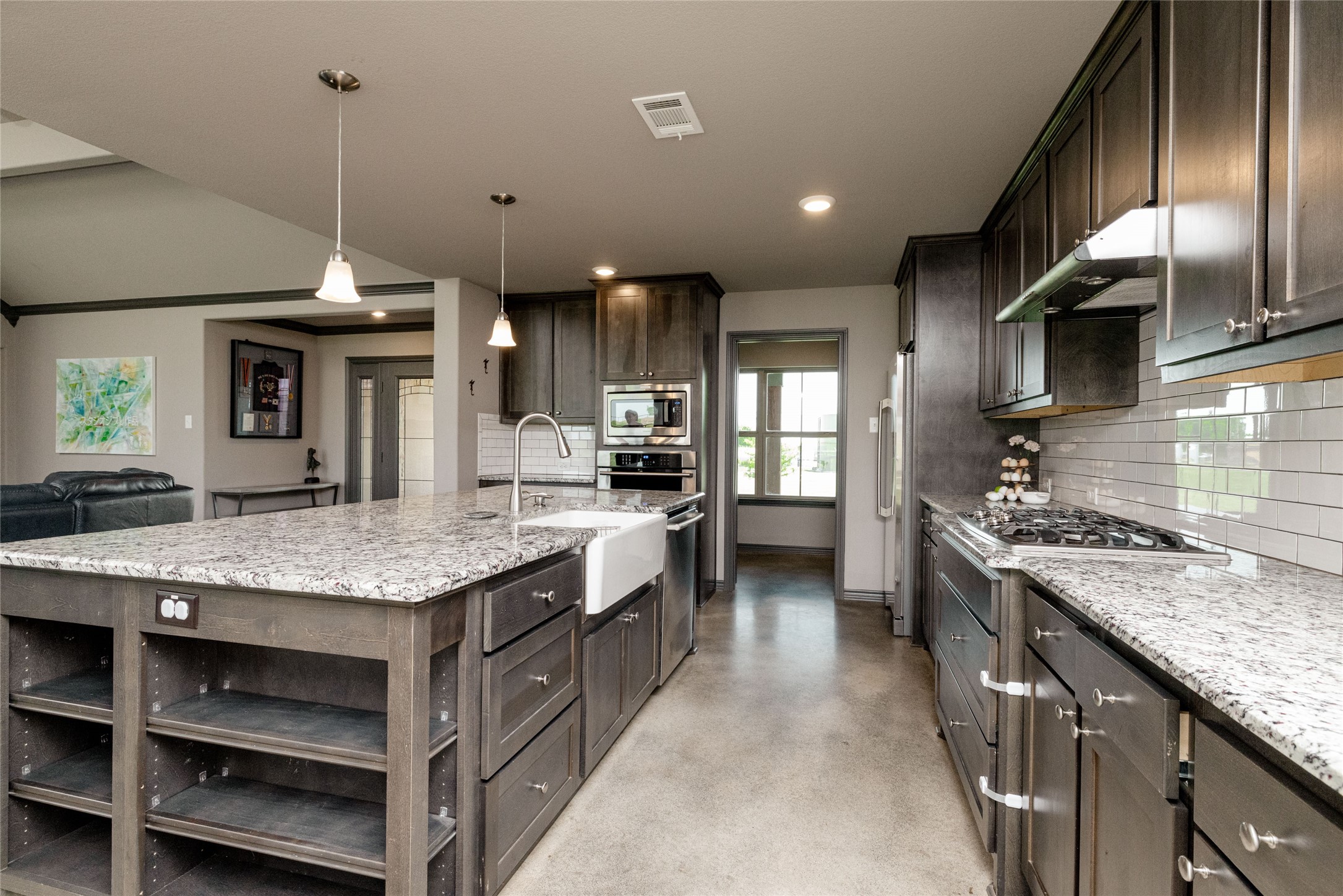 14447 Warbler Lane